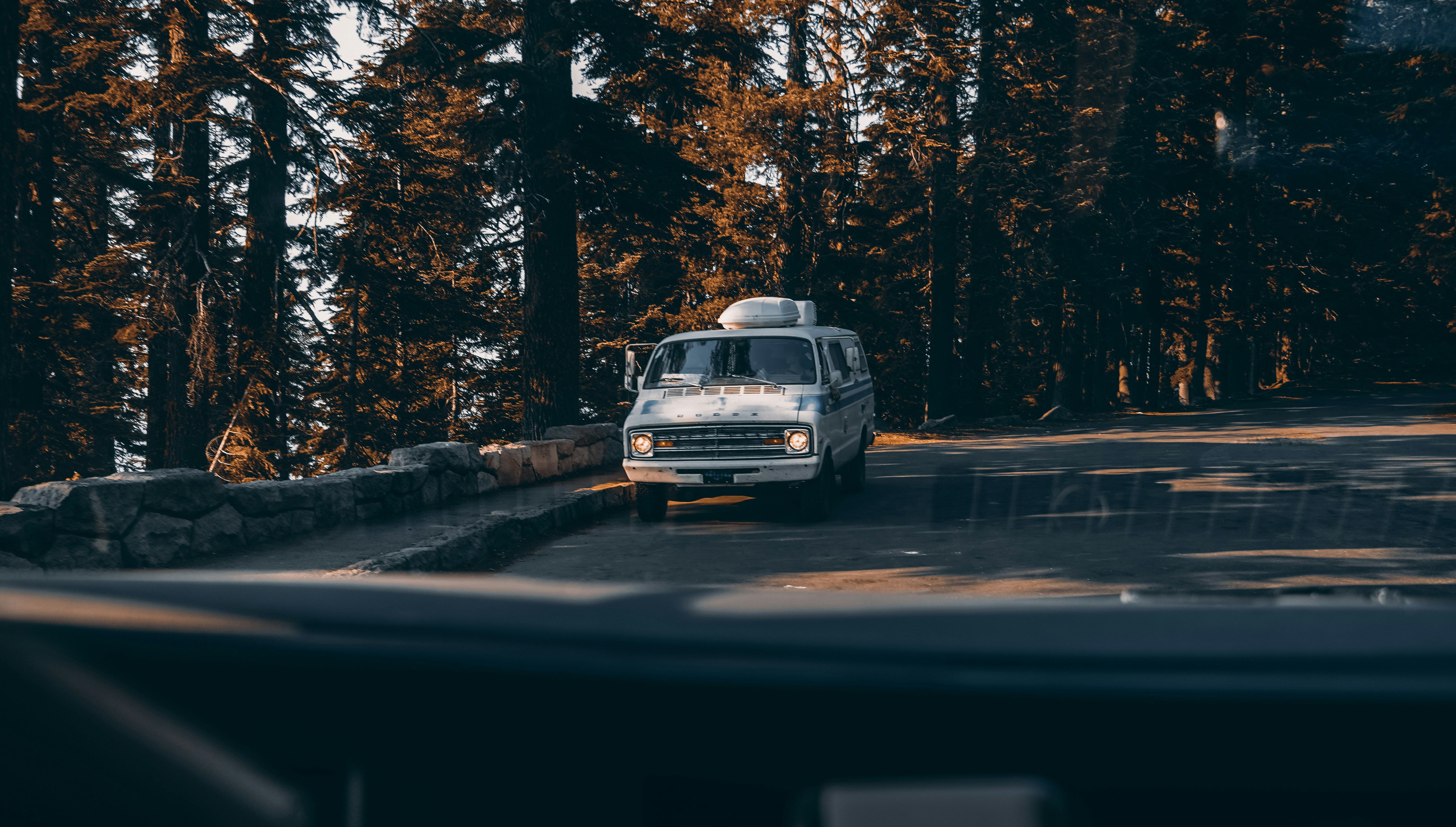 Photo by adrianvalverdem