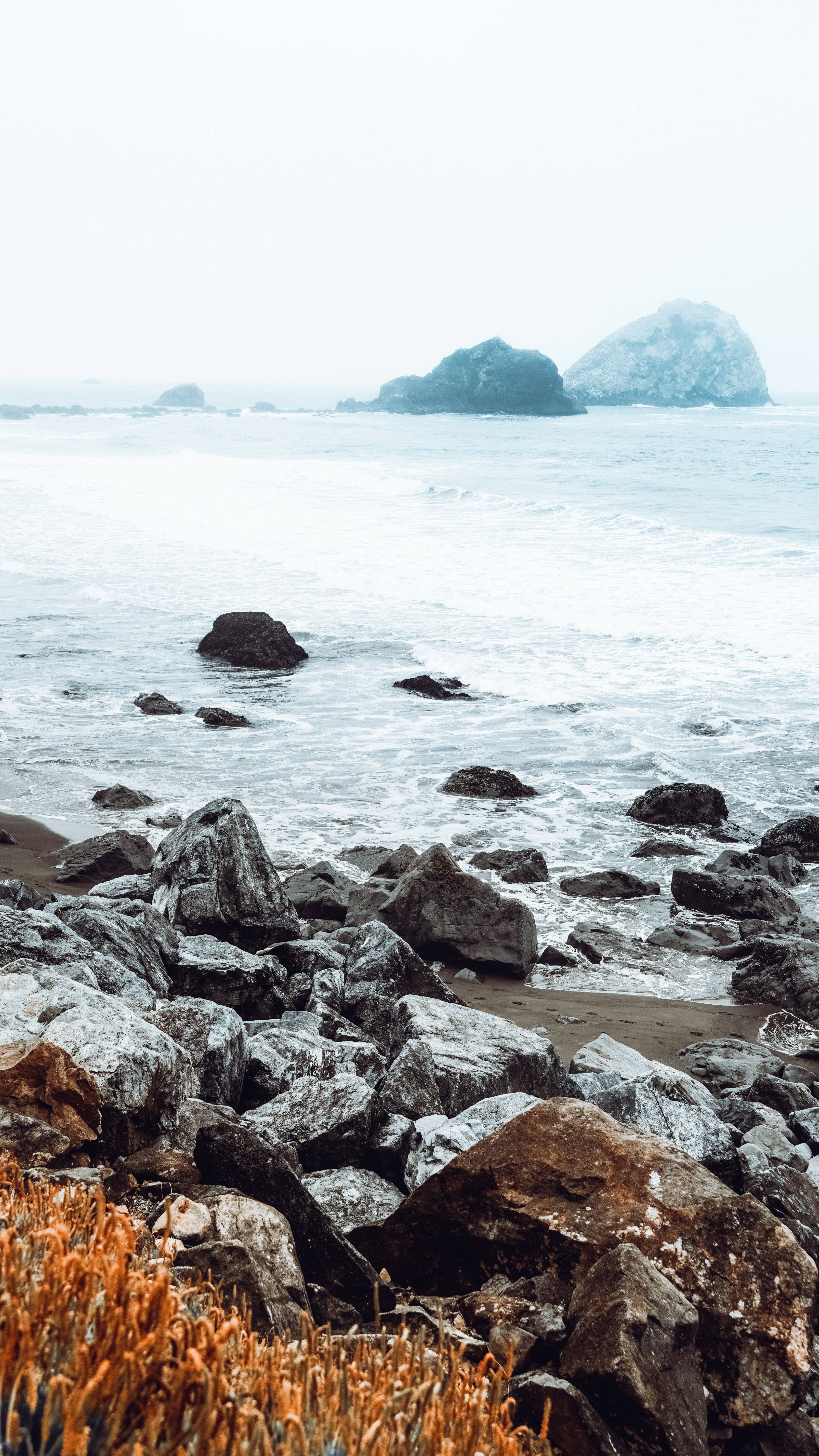 Photo by adrianvalverdem