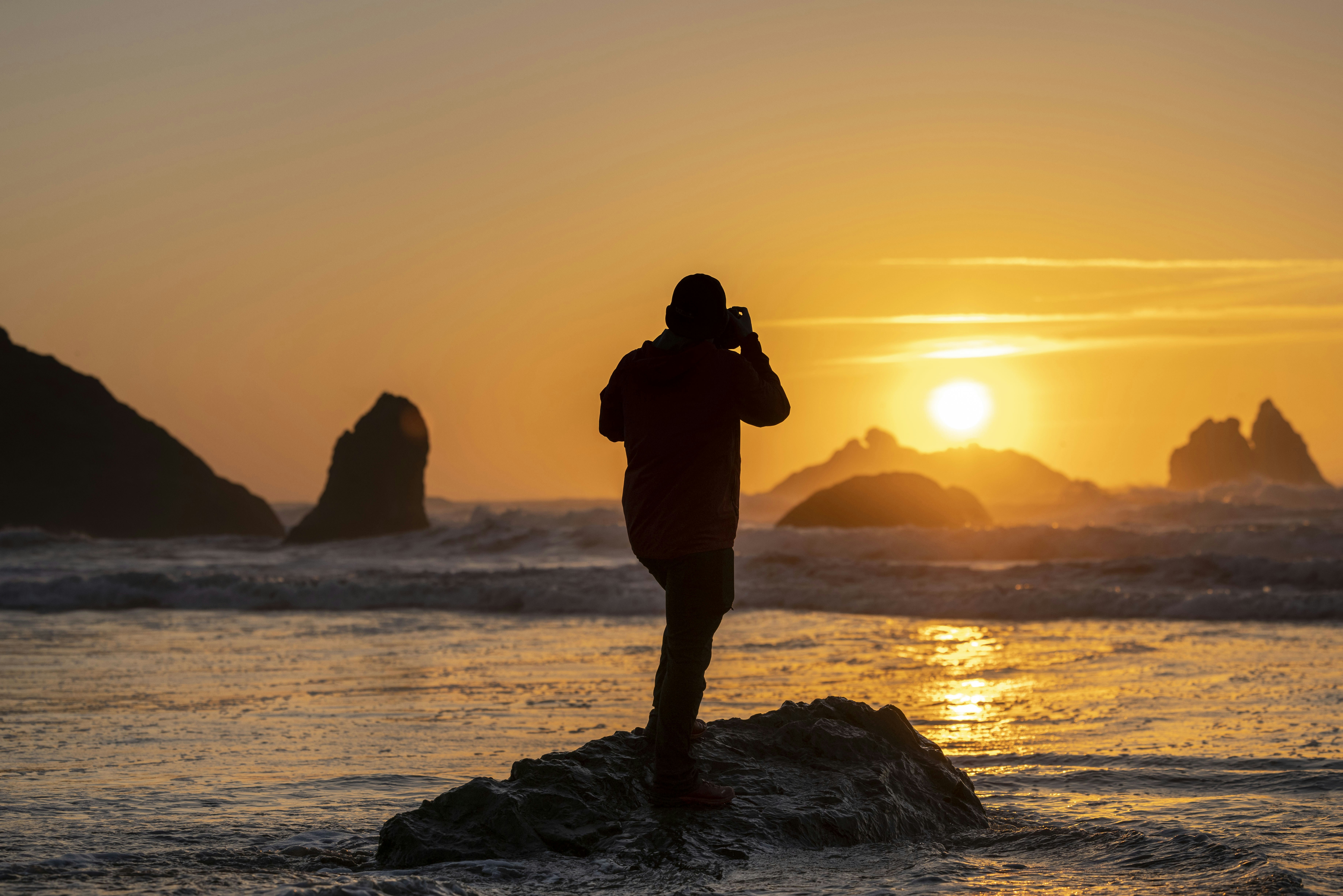 Photo by leo_visions_