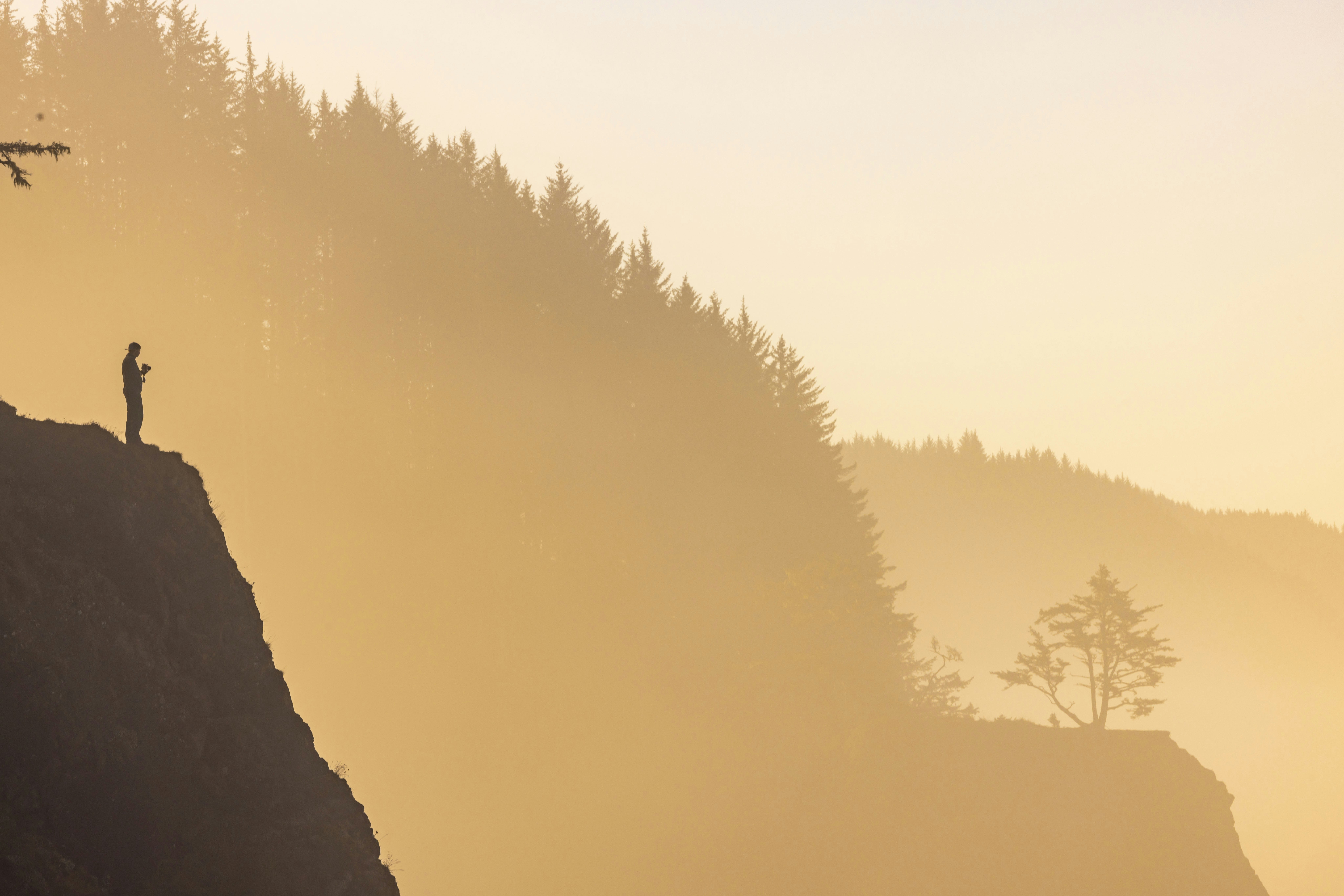 Photo by leo_visions_