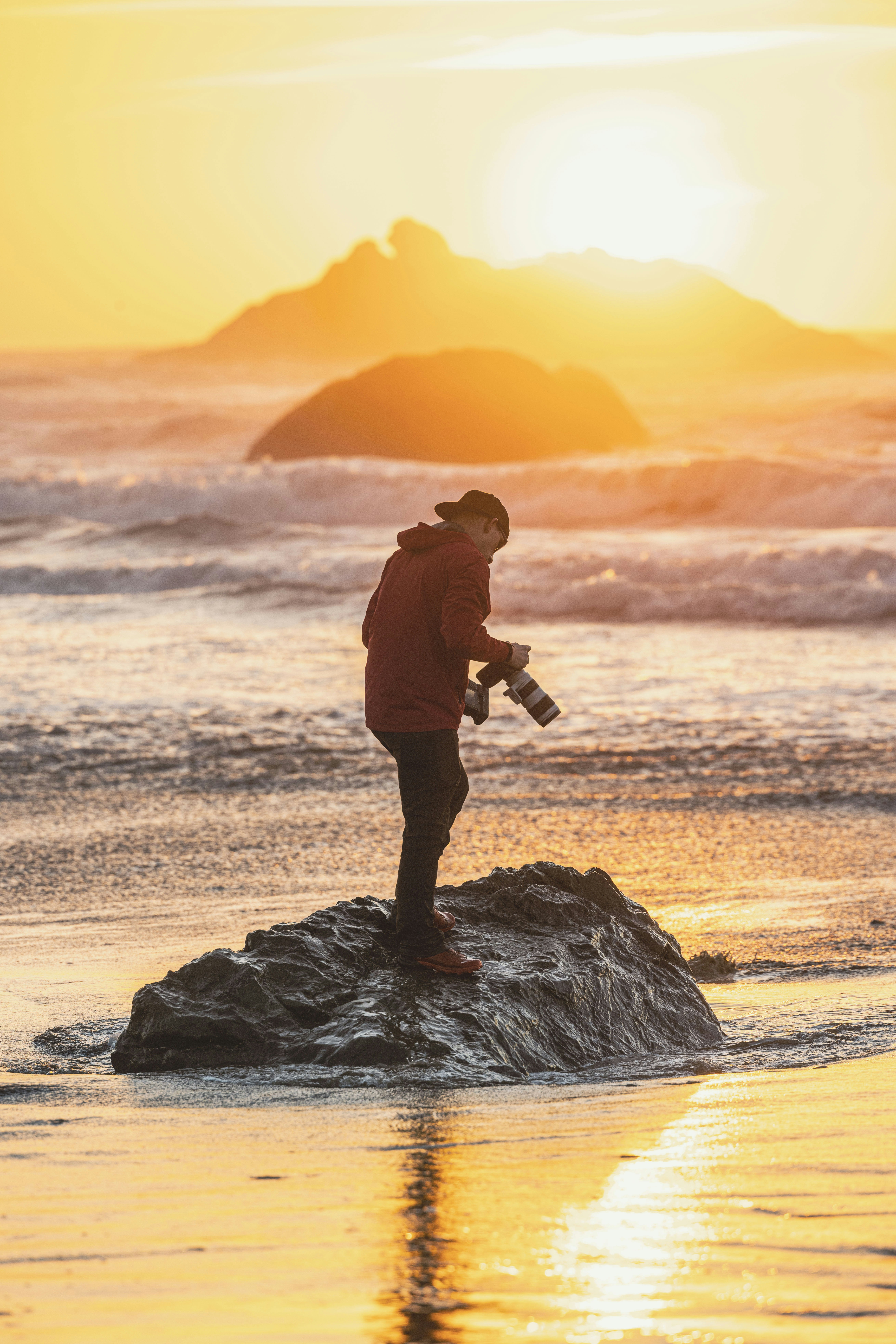 Photo by leo_visions_