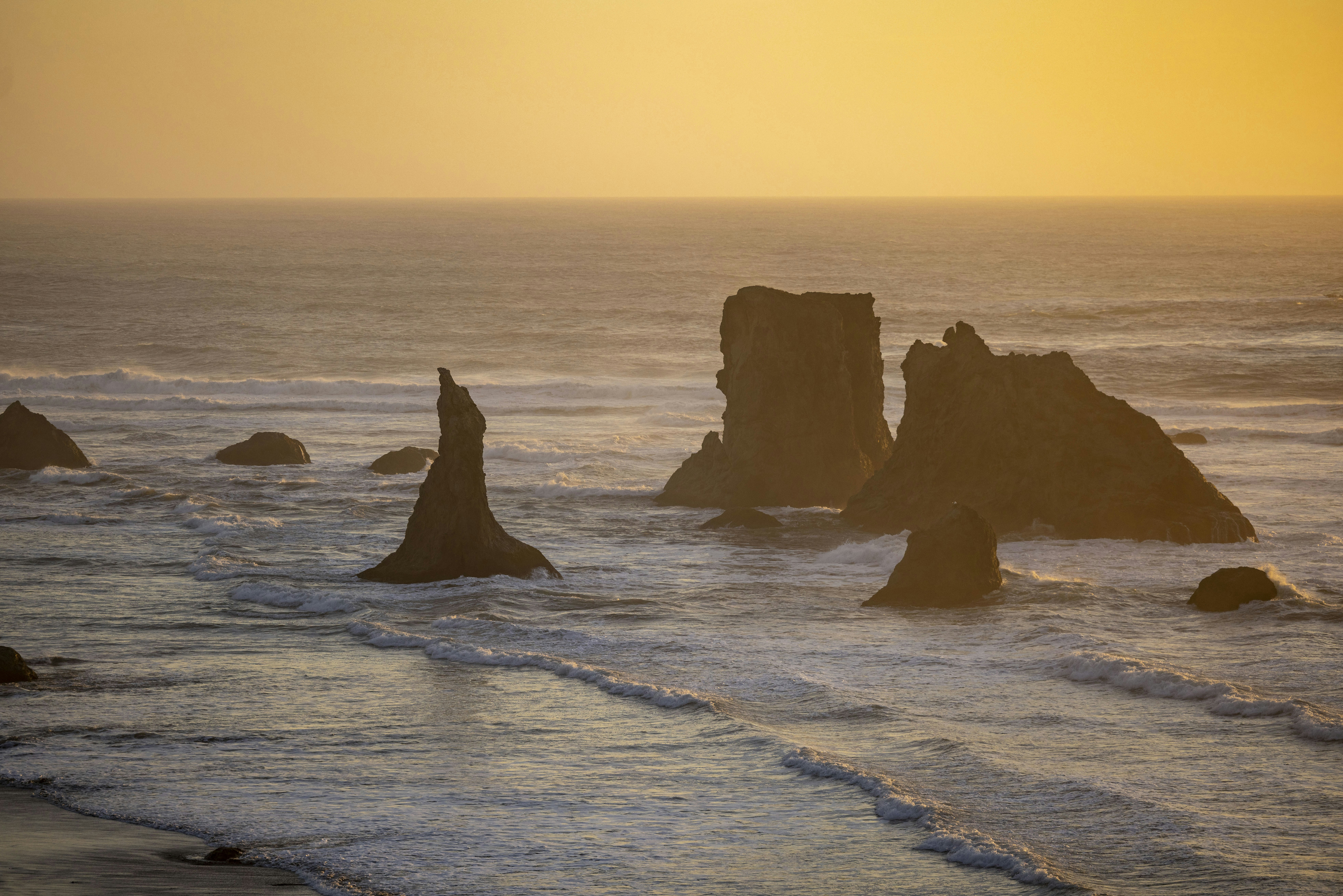 Photo by leo_visions_