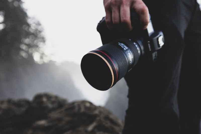 Regalos de Boda para Viajeros: Ideas para su Próxima Aventura