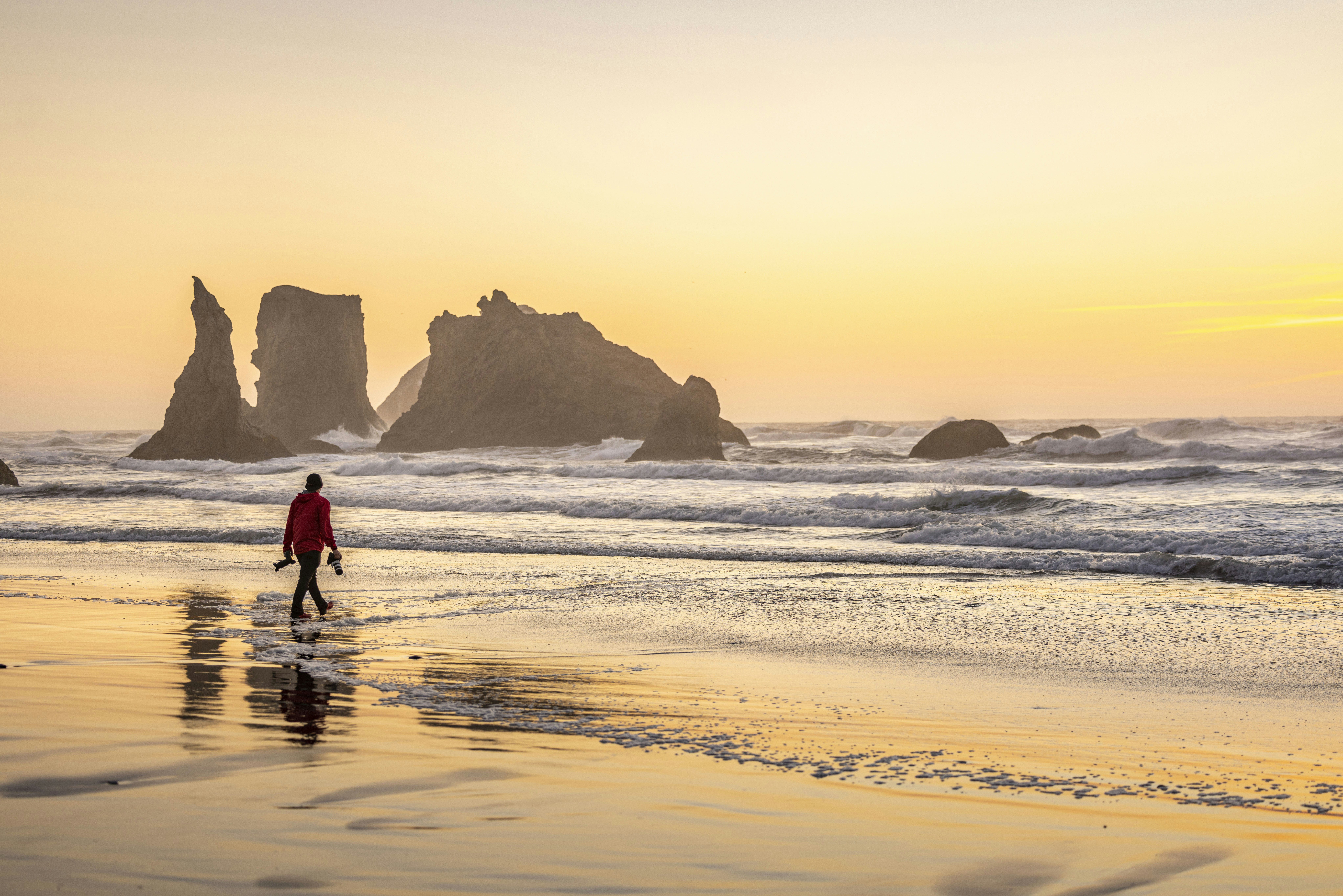 Photo by leo_visions_