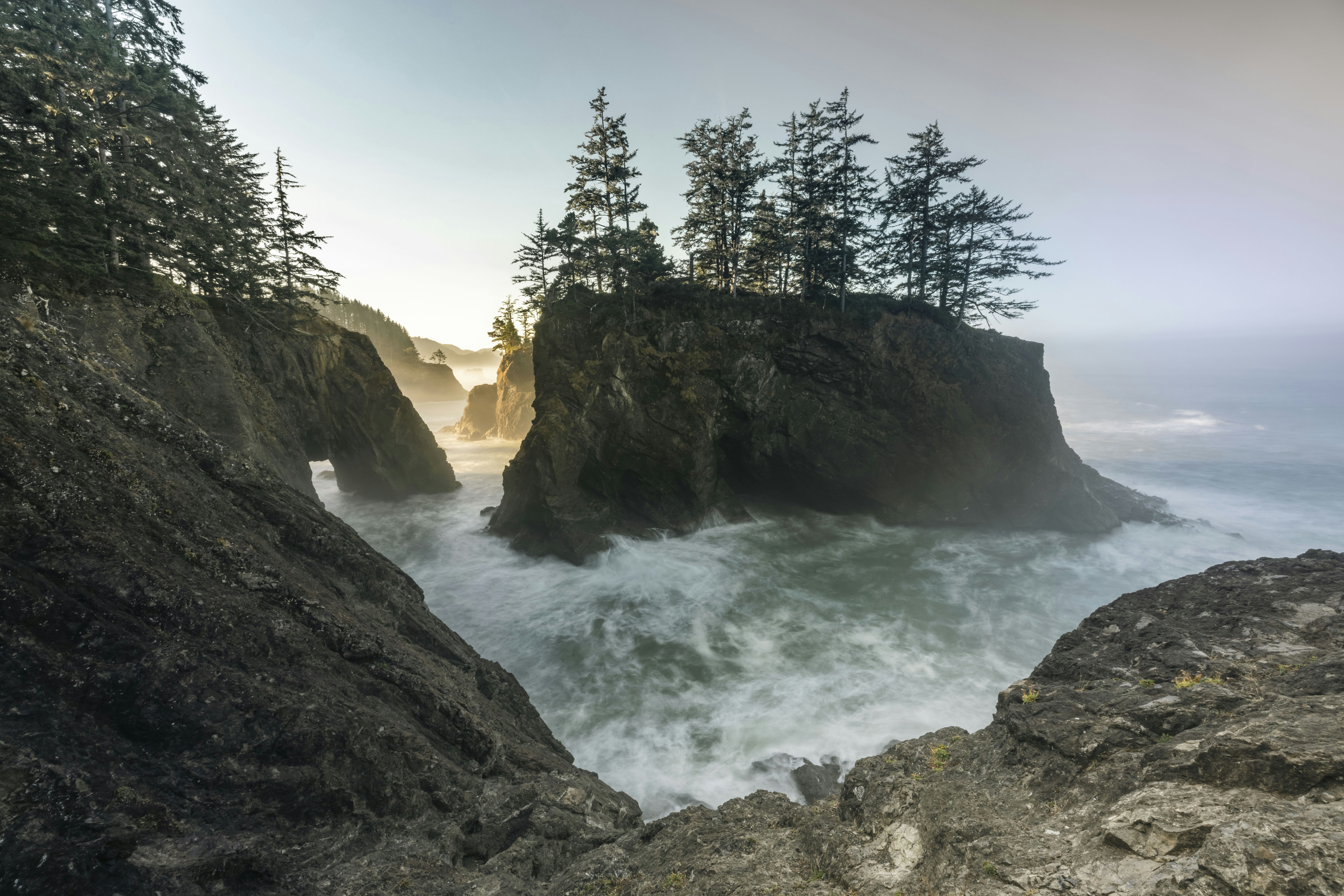 Photo by leo_visions_