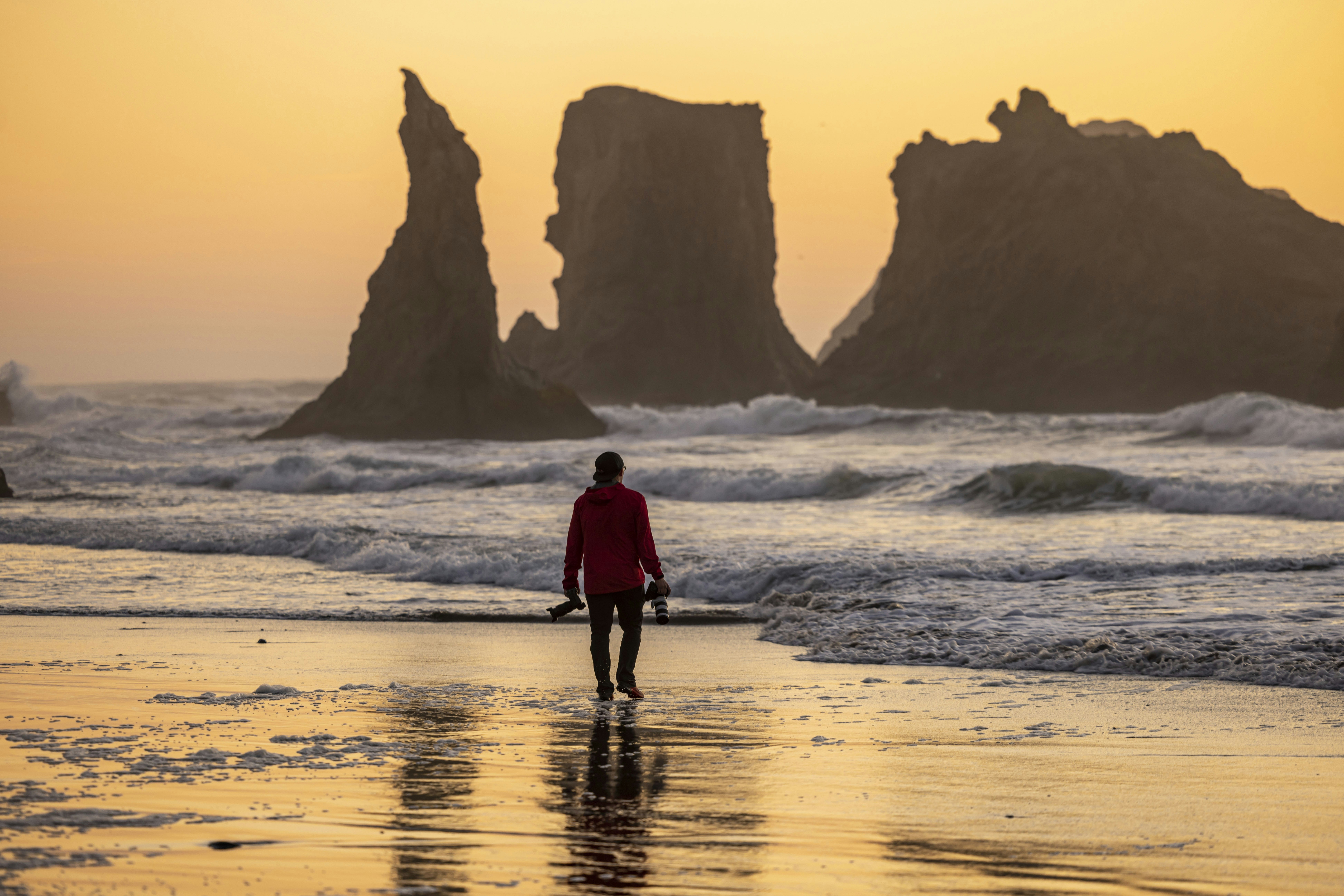 Photo by leo_visions_