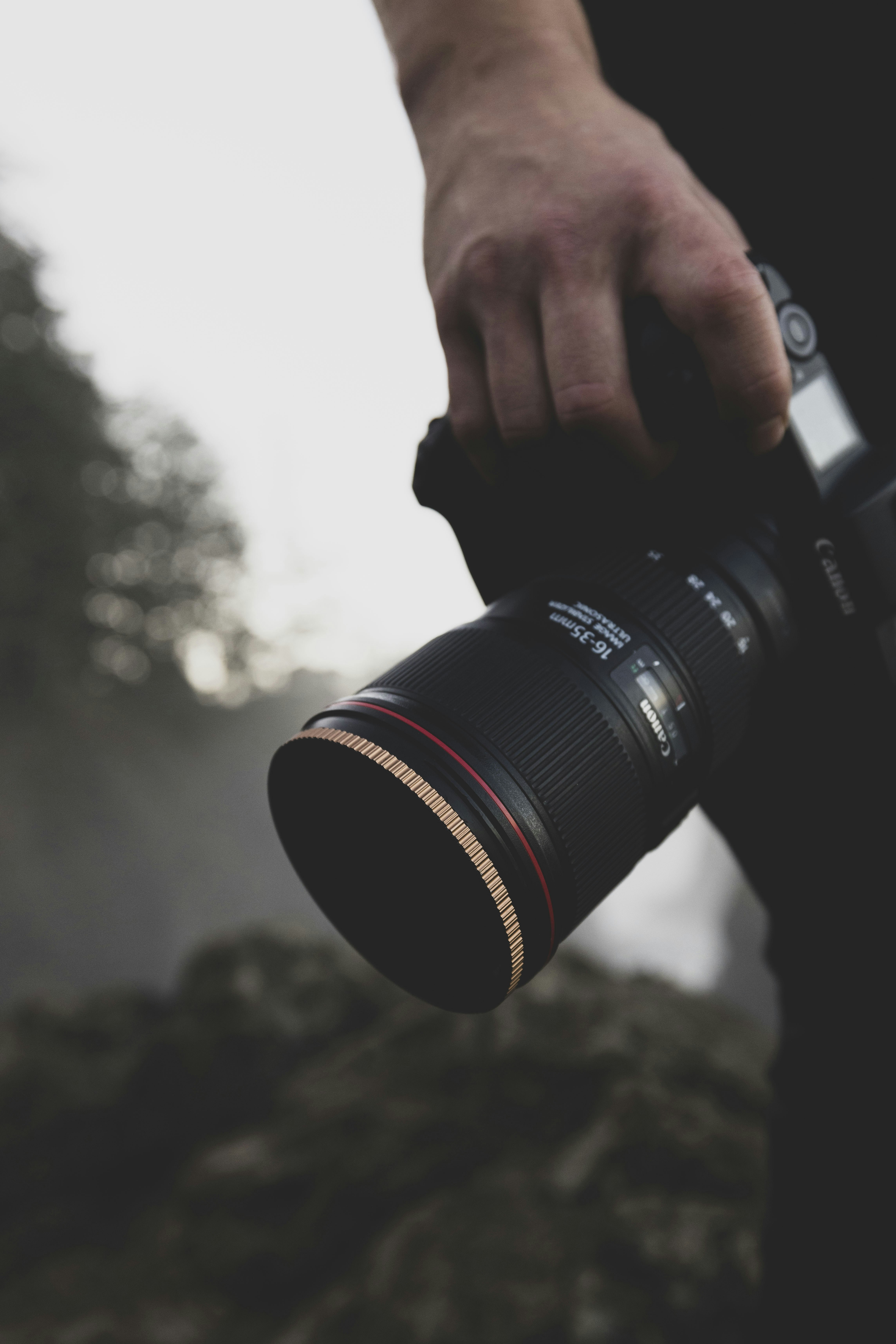 Photo by leo_visions_