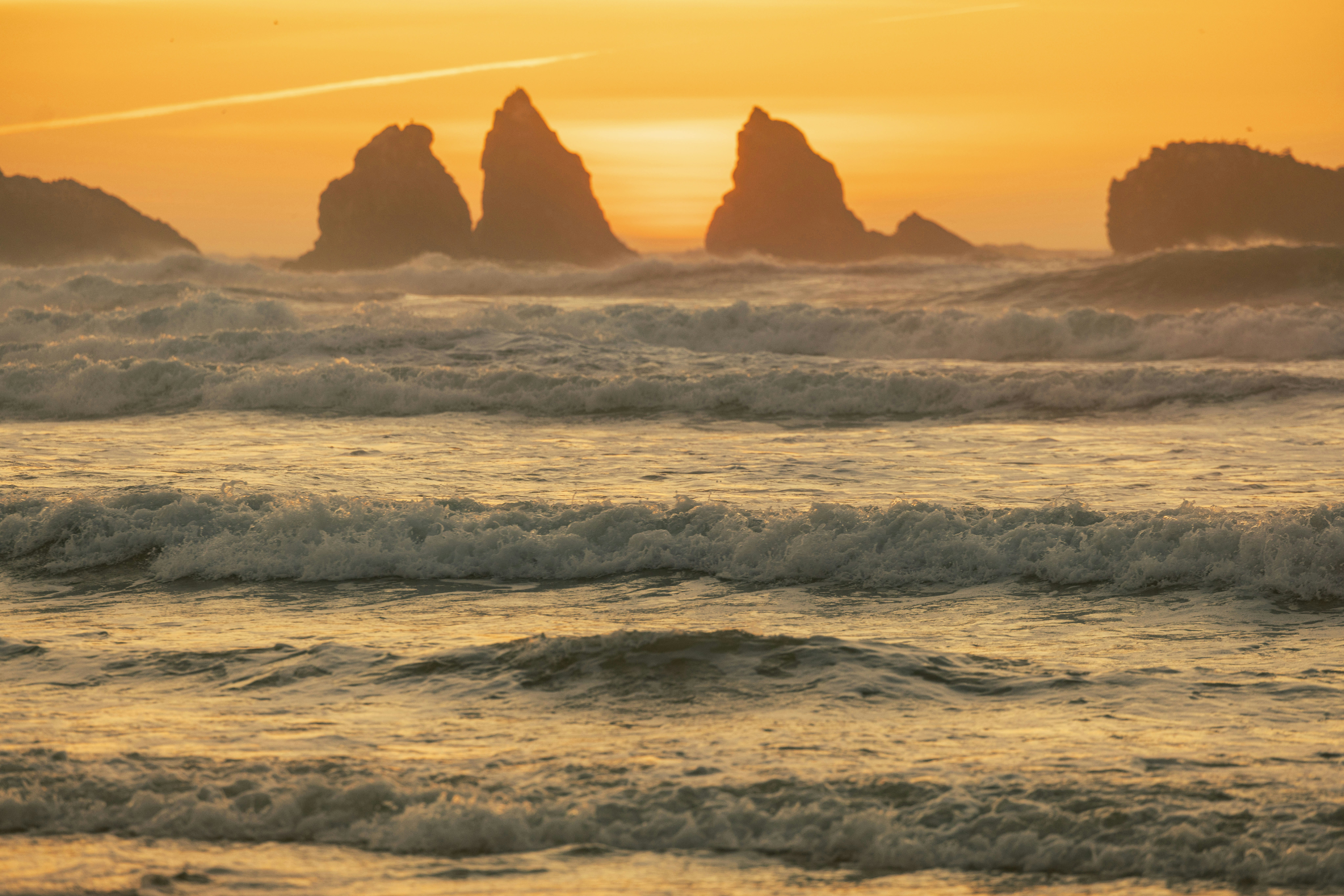 Photo by leo_visions_