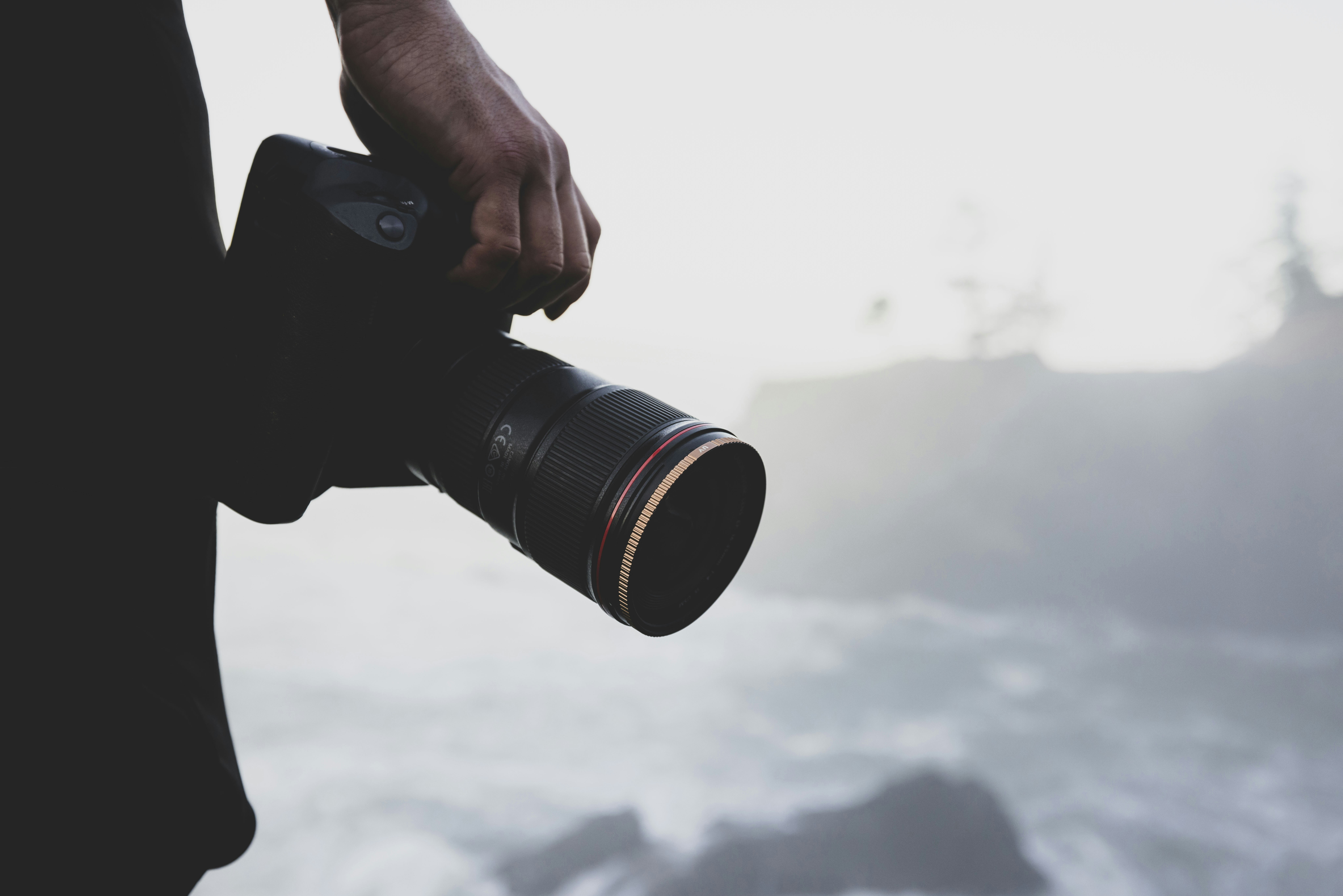 Photo by leo_visions_