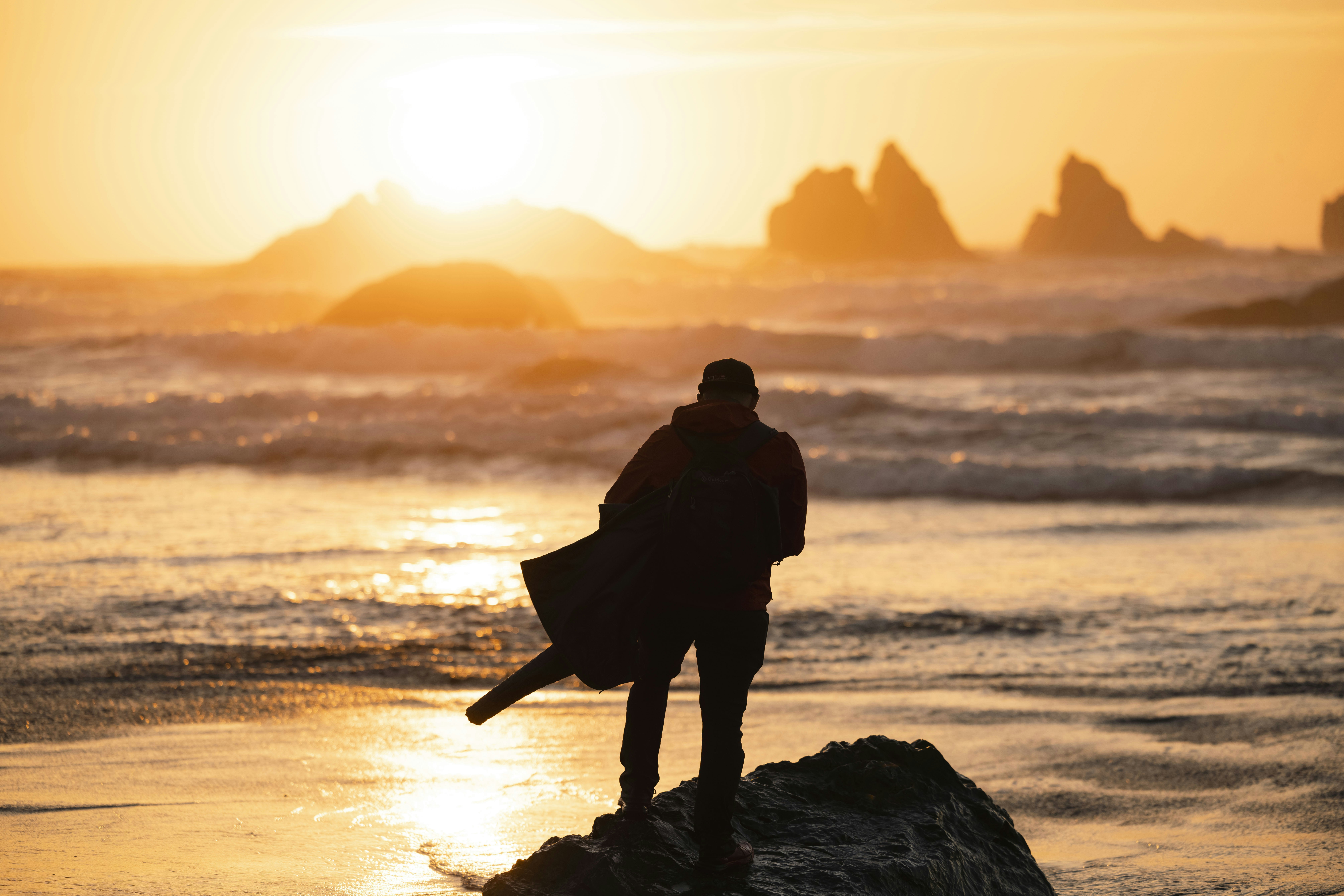 Photo by leo_visions_