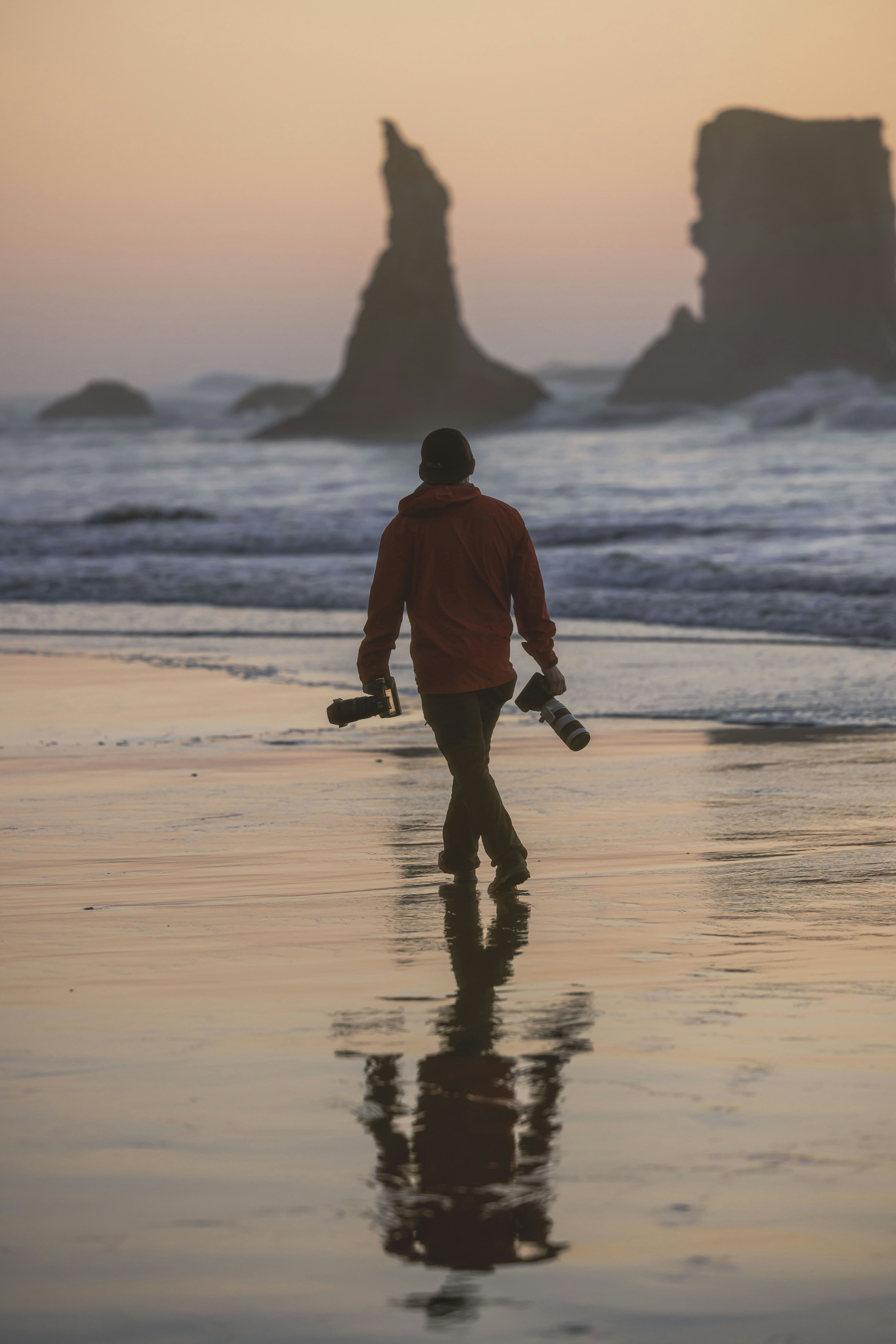 Photo by leo_visions_