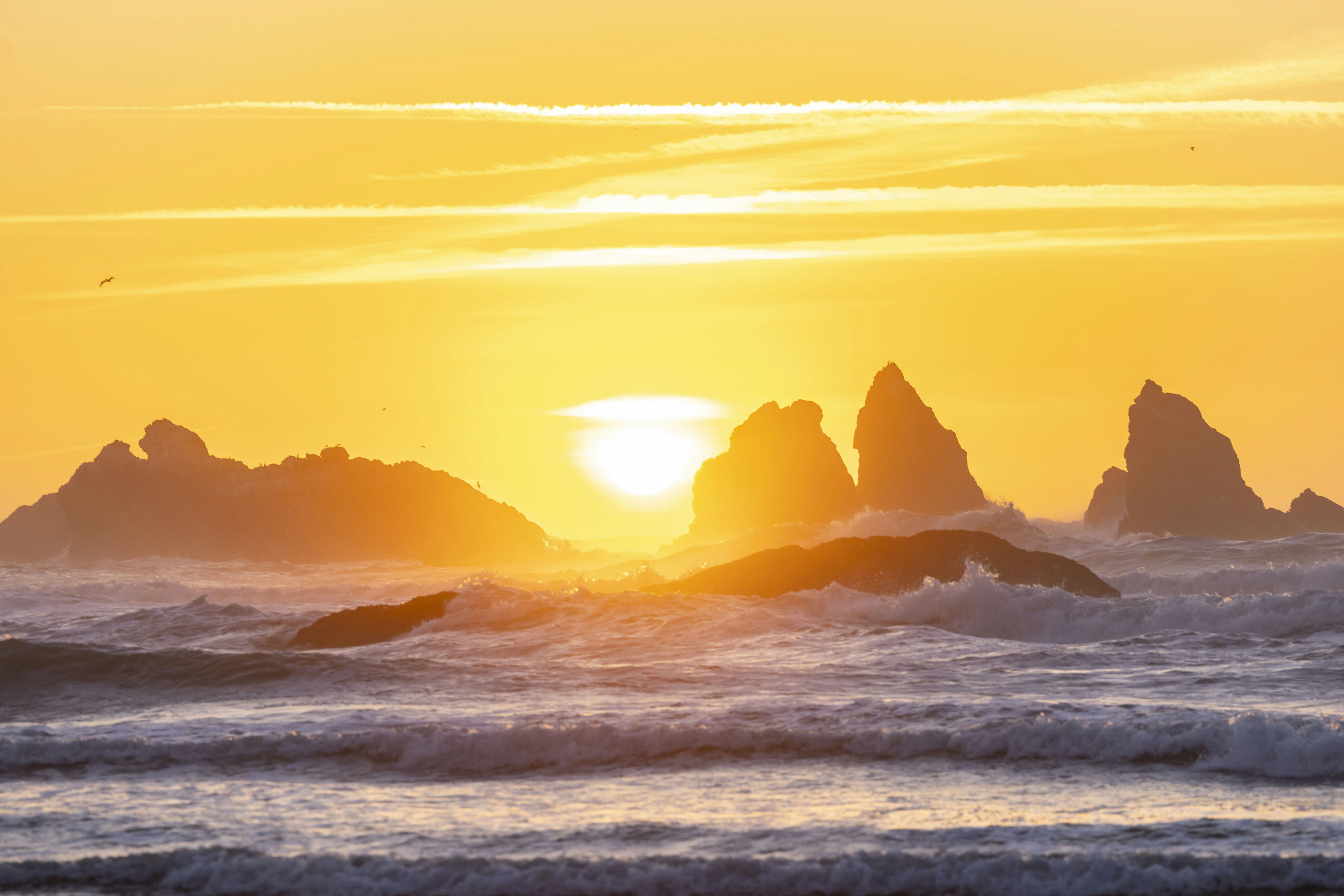 Photo by leo_visions_