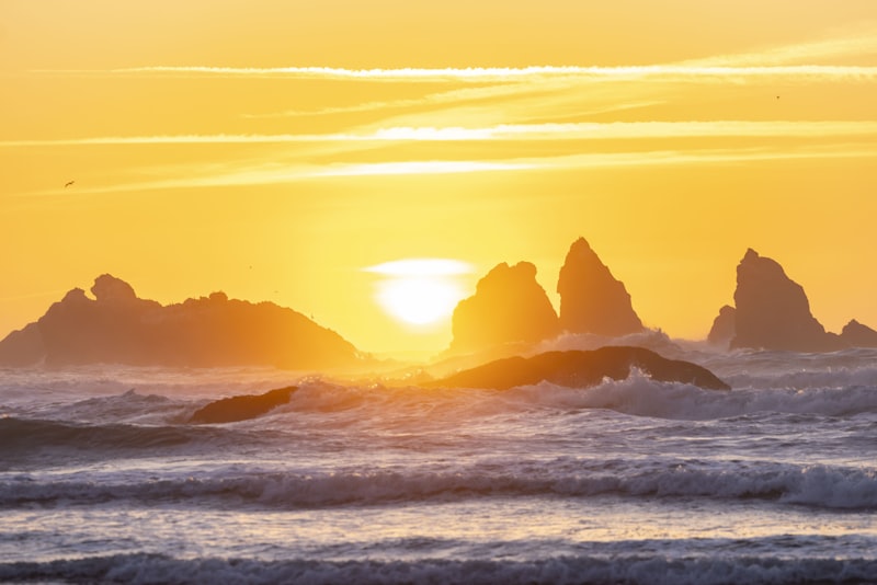 Regalos de Cumpleaños para Viajeros con un Toque Personal