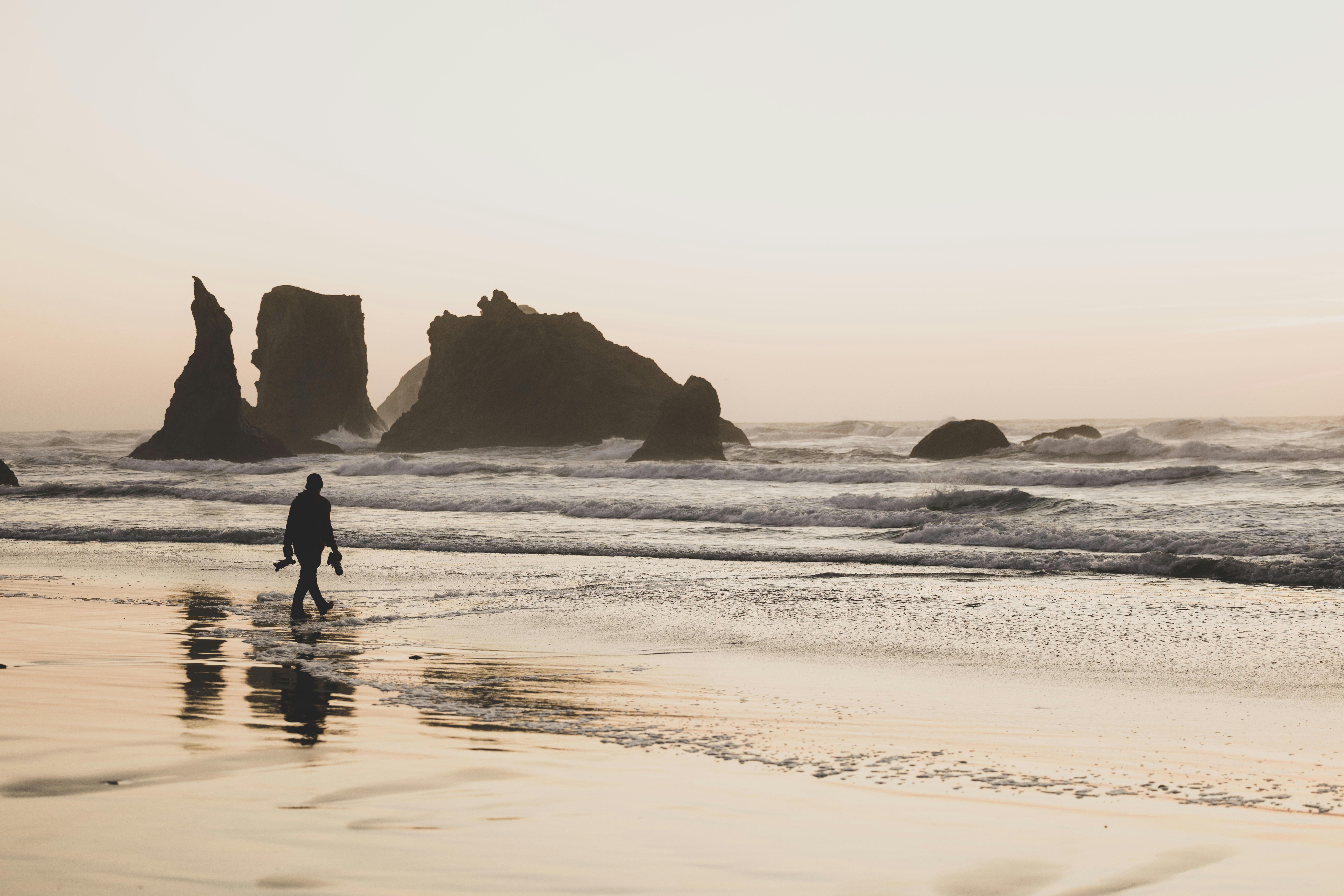 Photo by leo_visions_