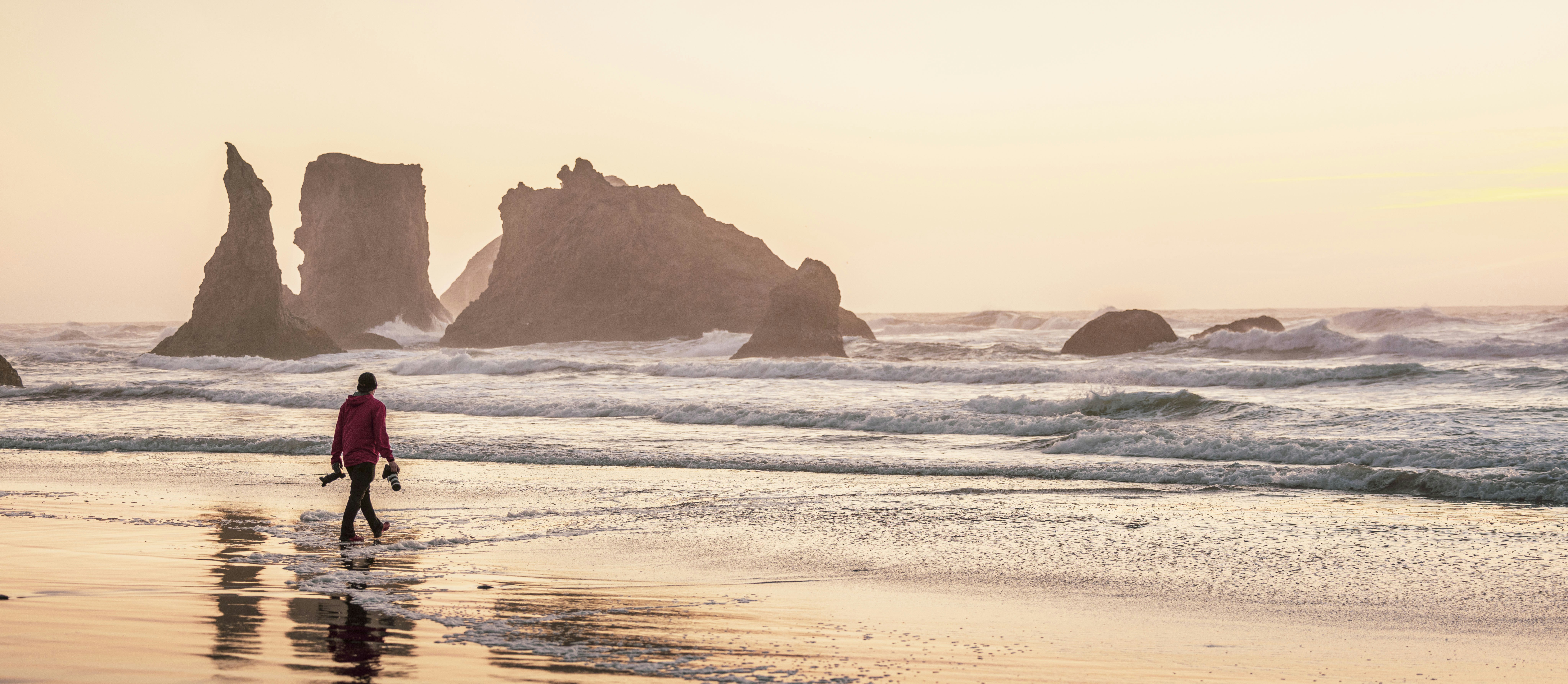 Photo by leo_visions_