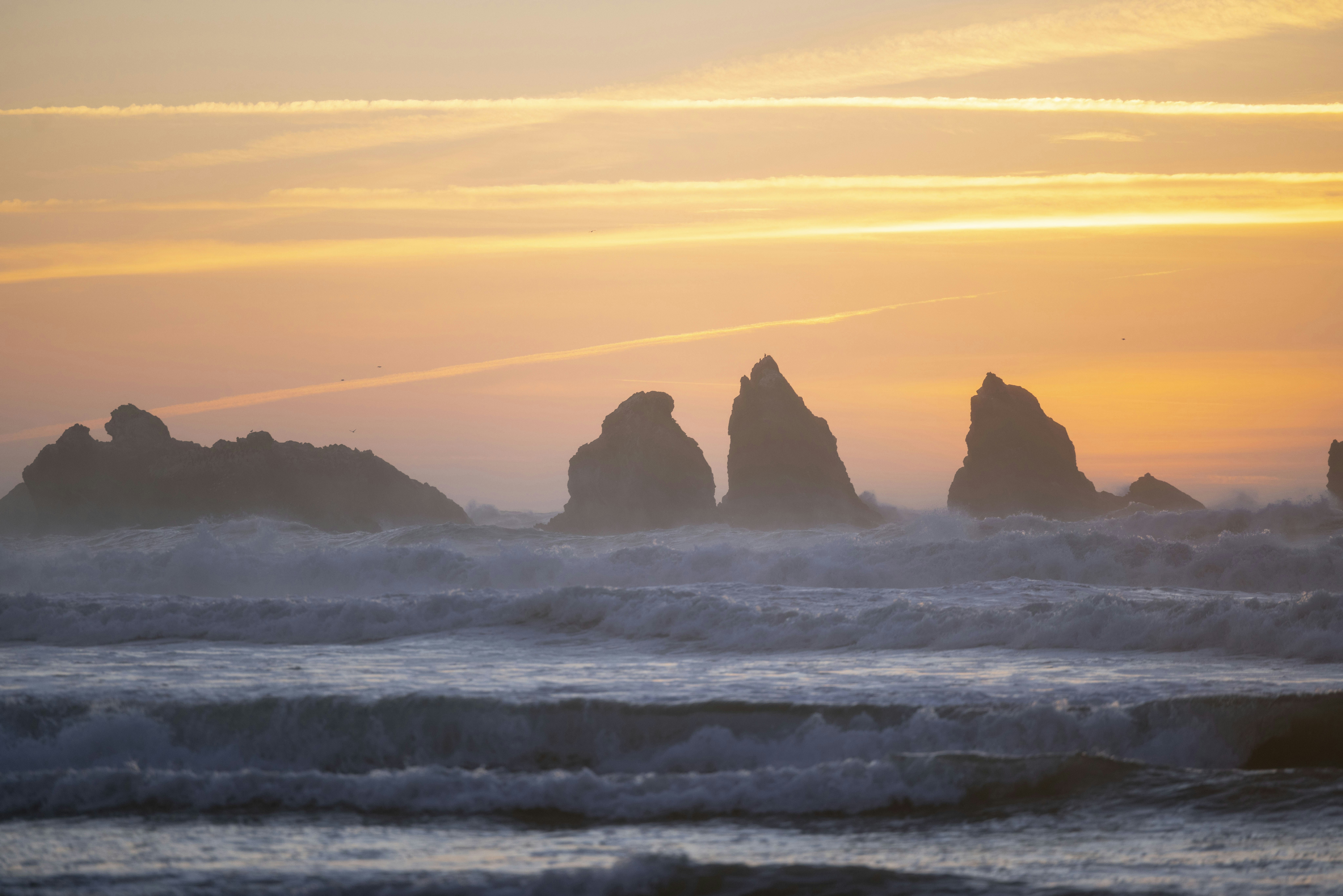 Photo by leo_visions_