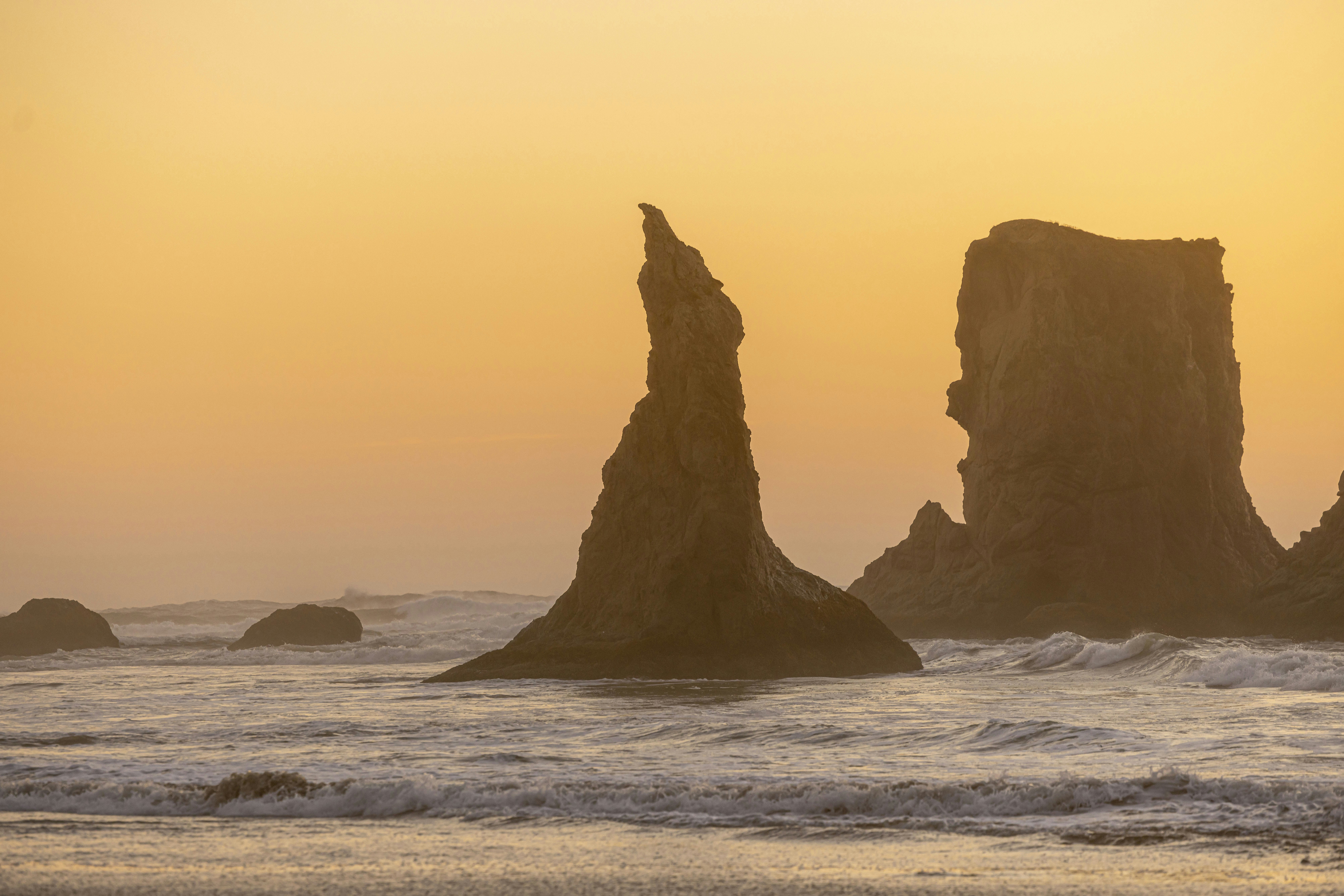 Photo by leo_visions_