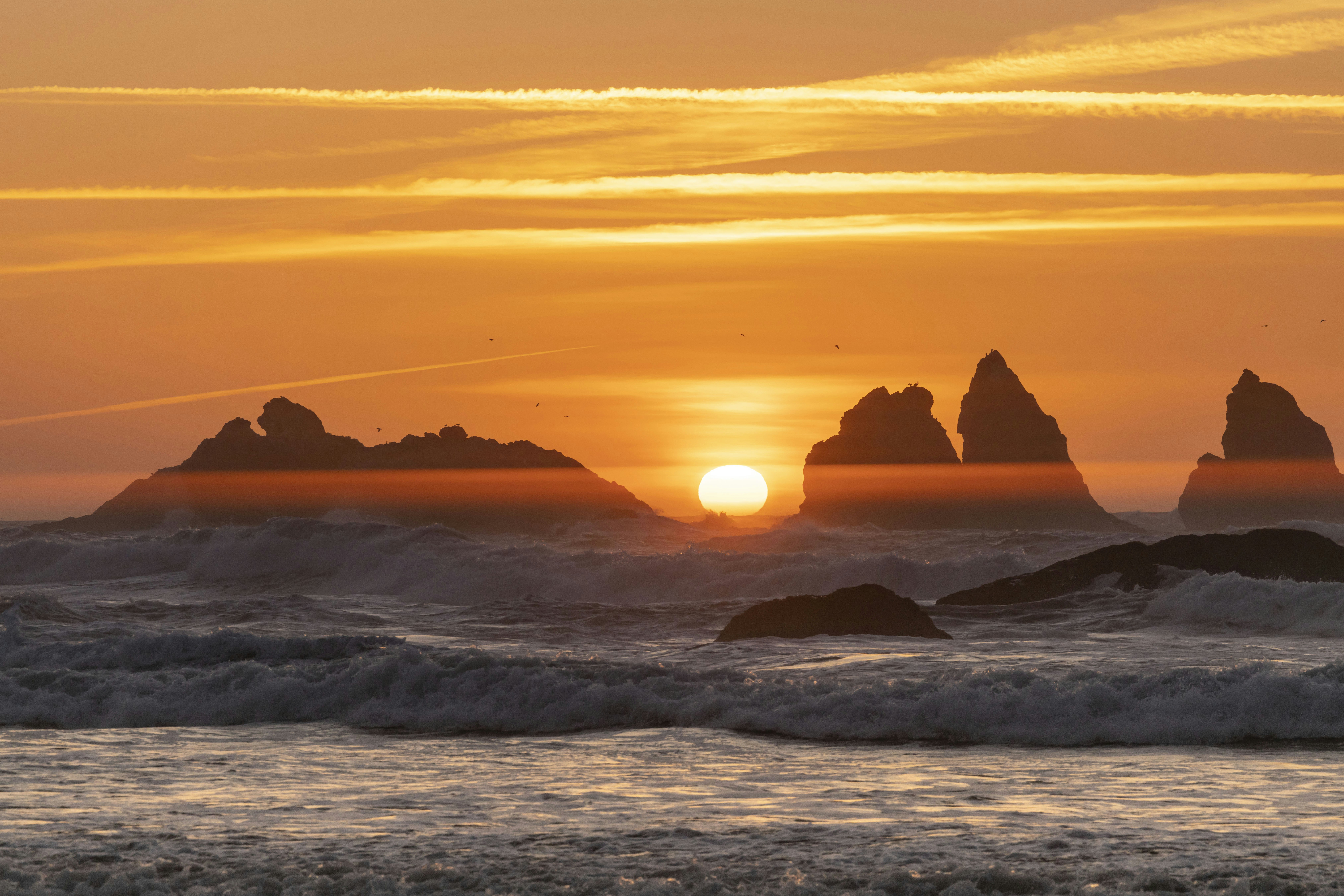 Photo by leo_visions_