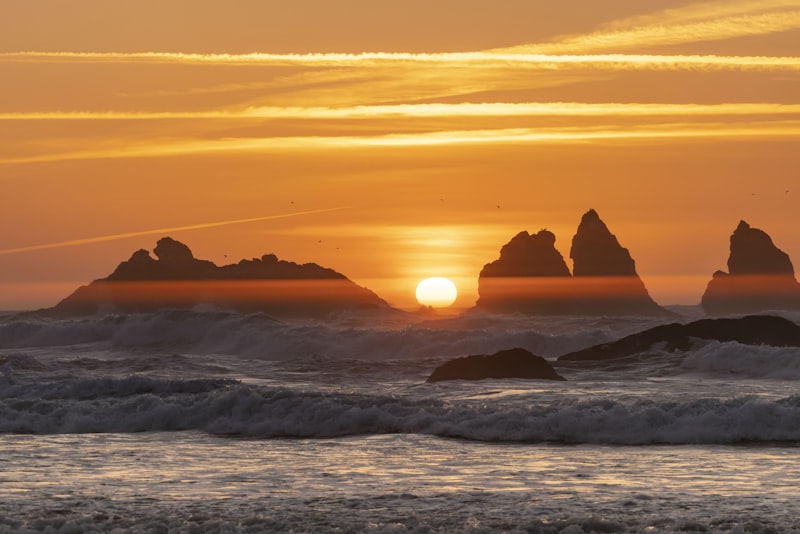 Regalos de Boda para Viajeros: Detalles Personalizados 2026