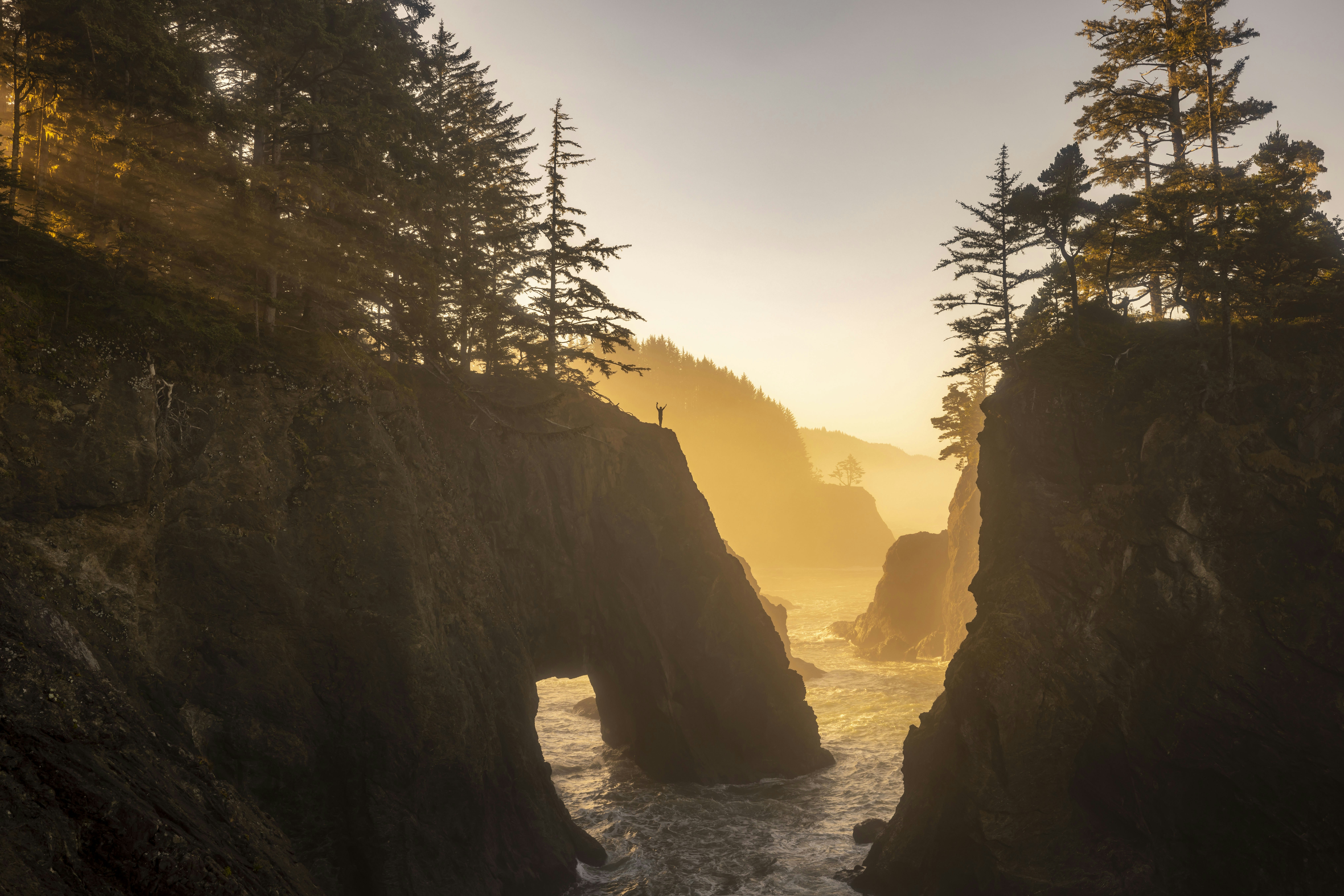 Photo by leo_visions_