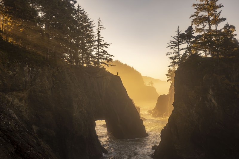 Regalos de Cumpleaños para Viajeros: Guía de Ideas 2026