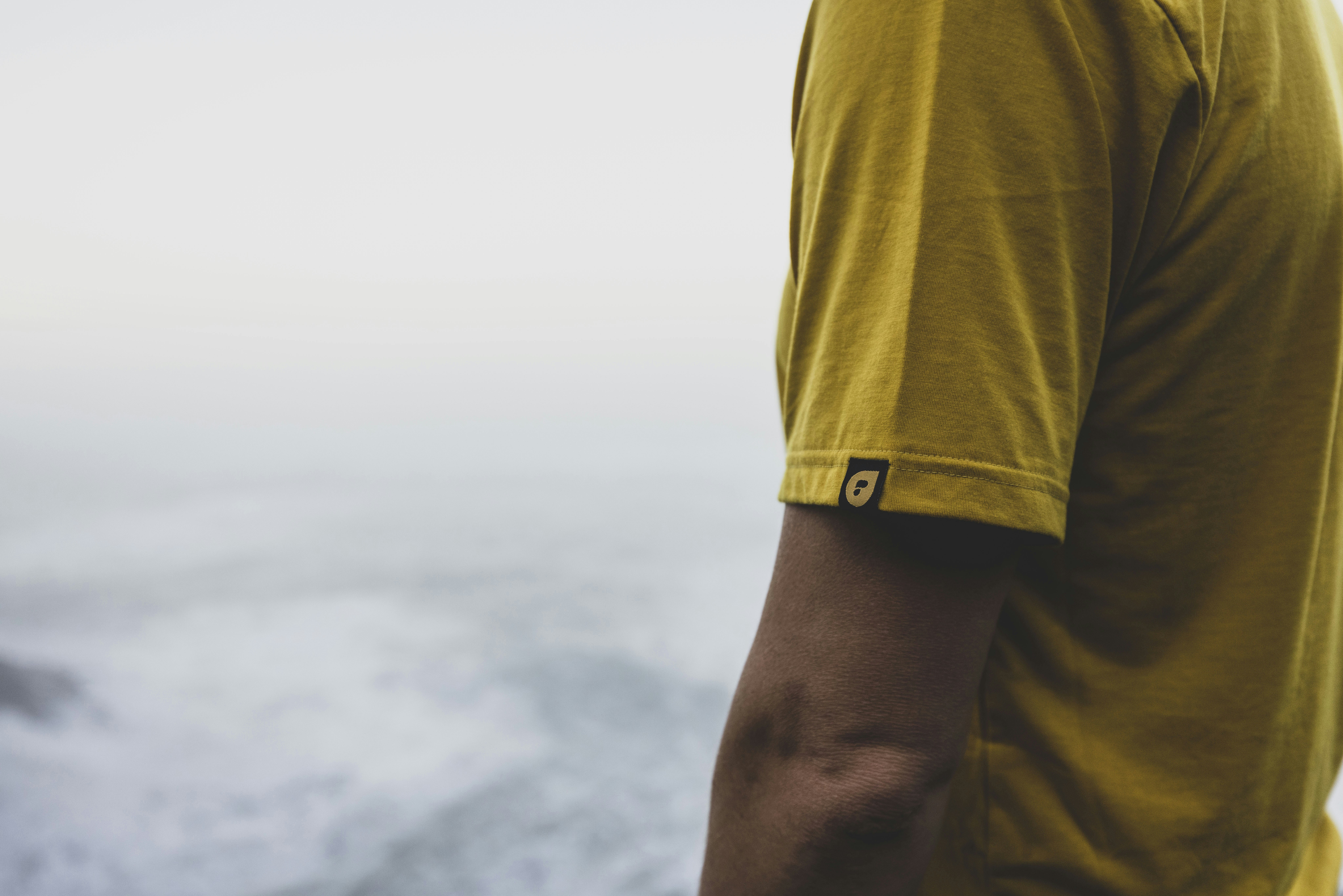 Photo by leo_visions_