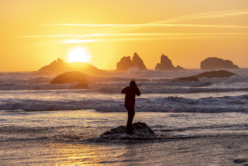Regalos de Cumpleaños para Viajeros: La Selección Premium 2026