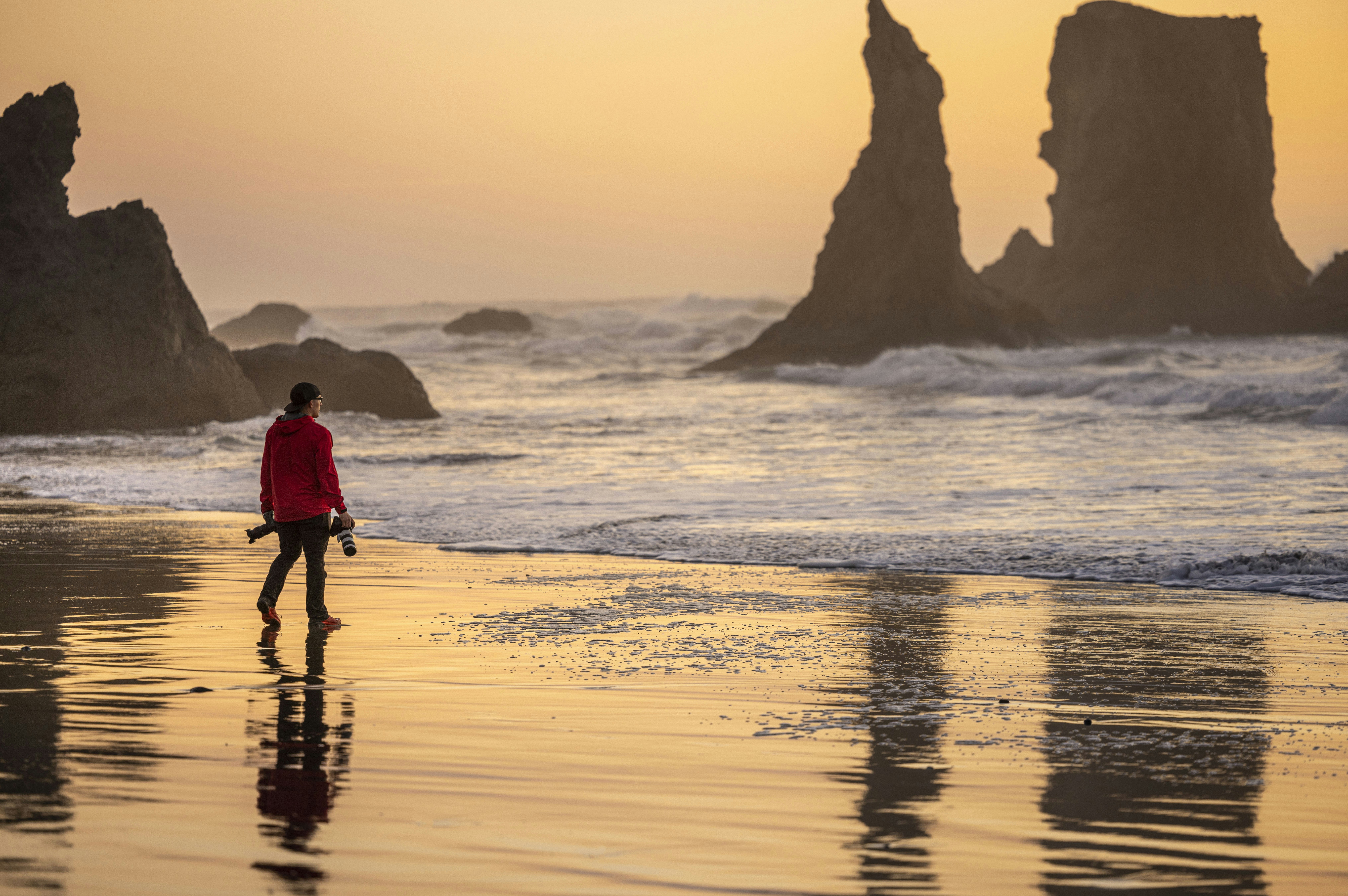 Photo by leo_visions_