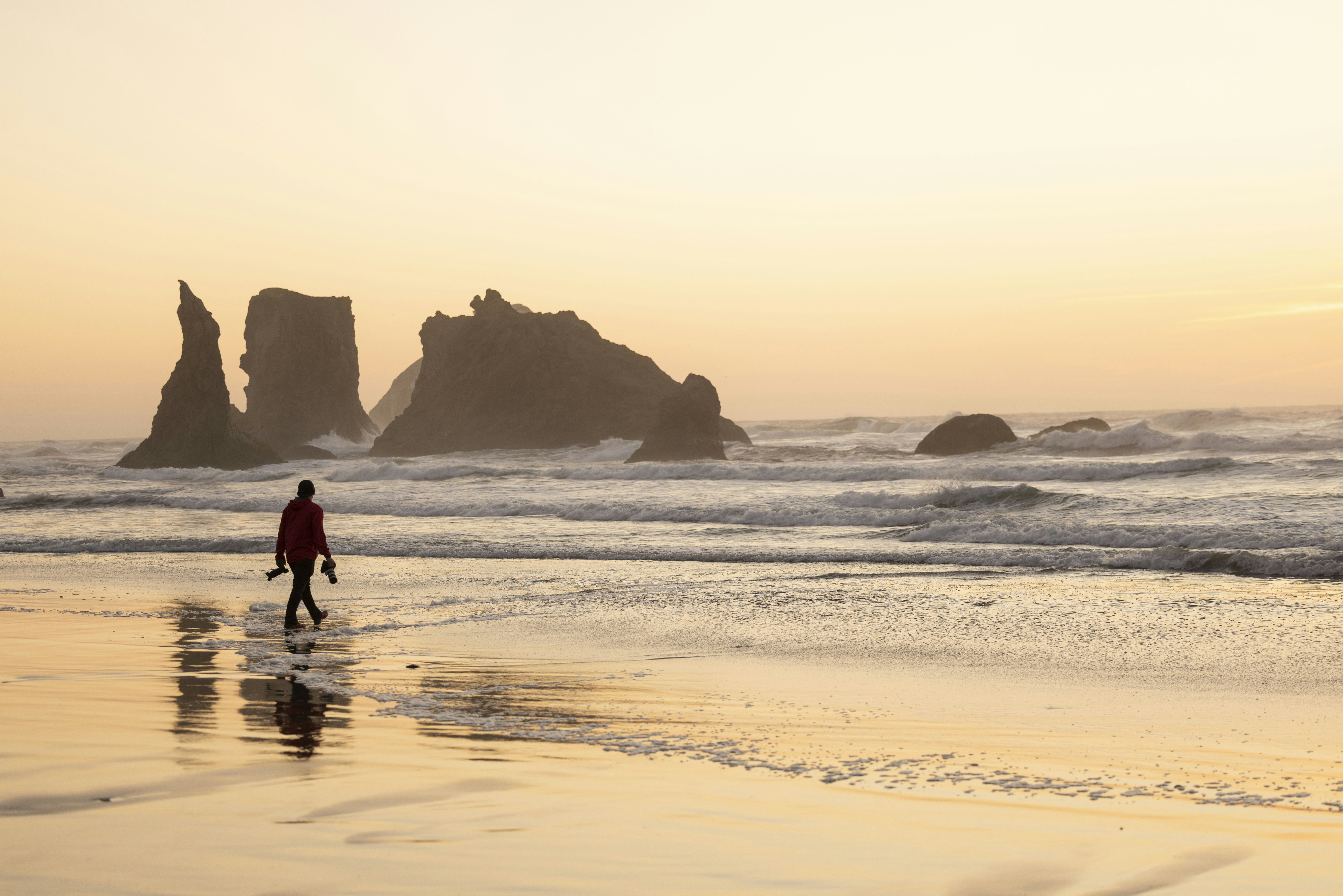 Photo by leo_visions_