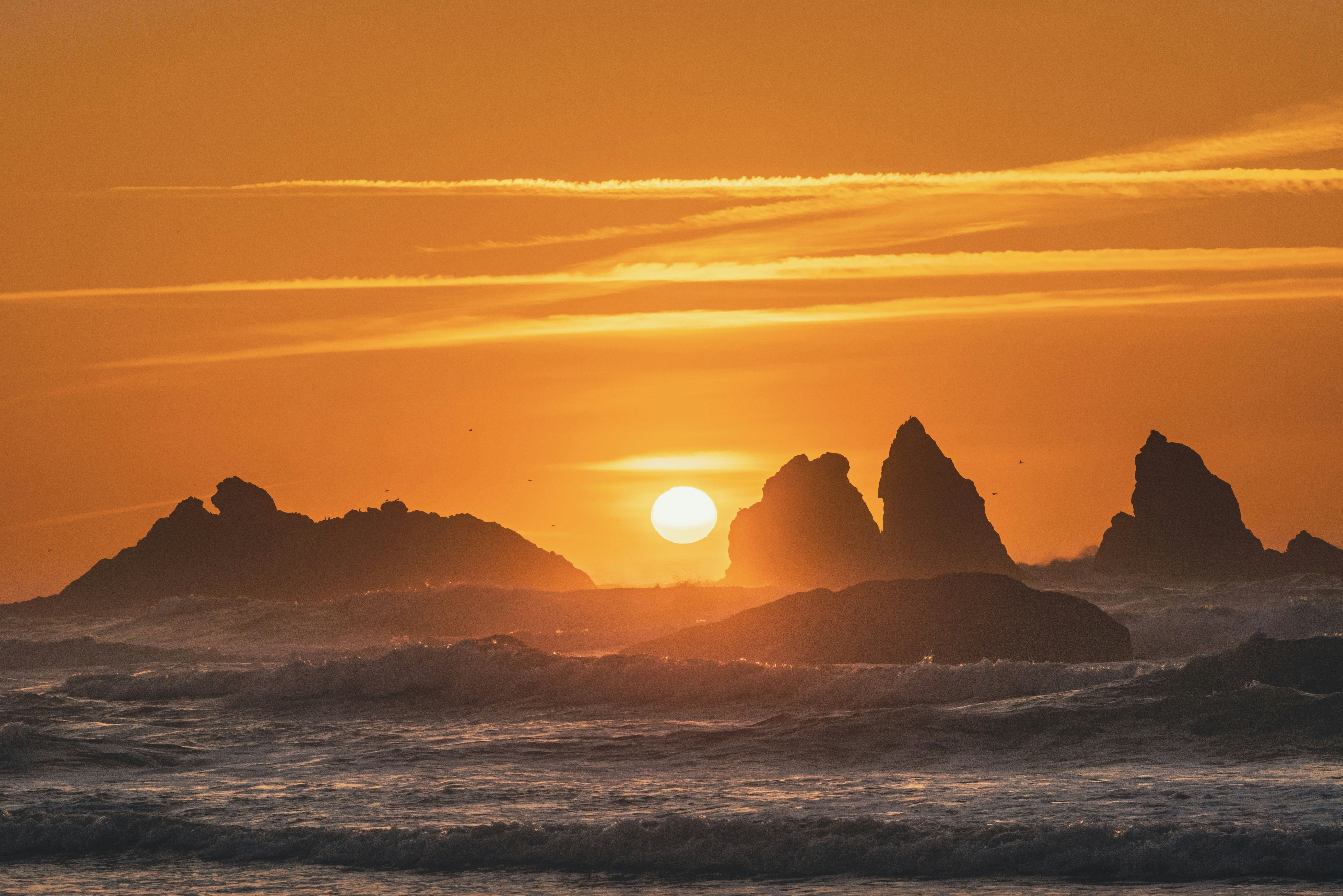 Photo by leo_visions_