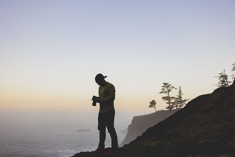 Regalos de Boda para Viajeros: El Lujo de la Aventura