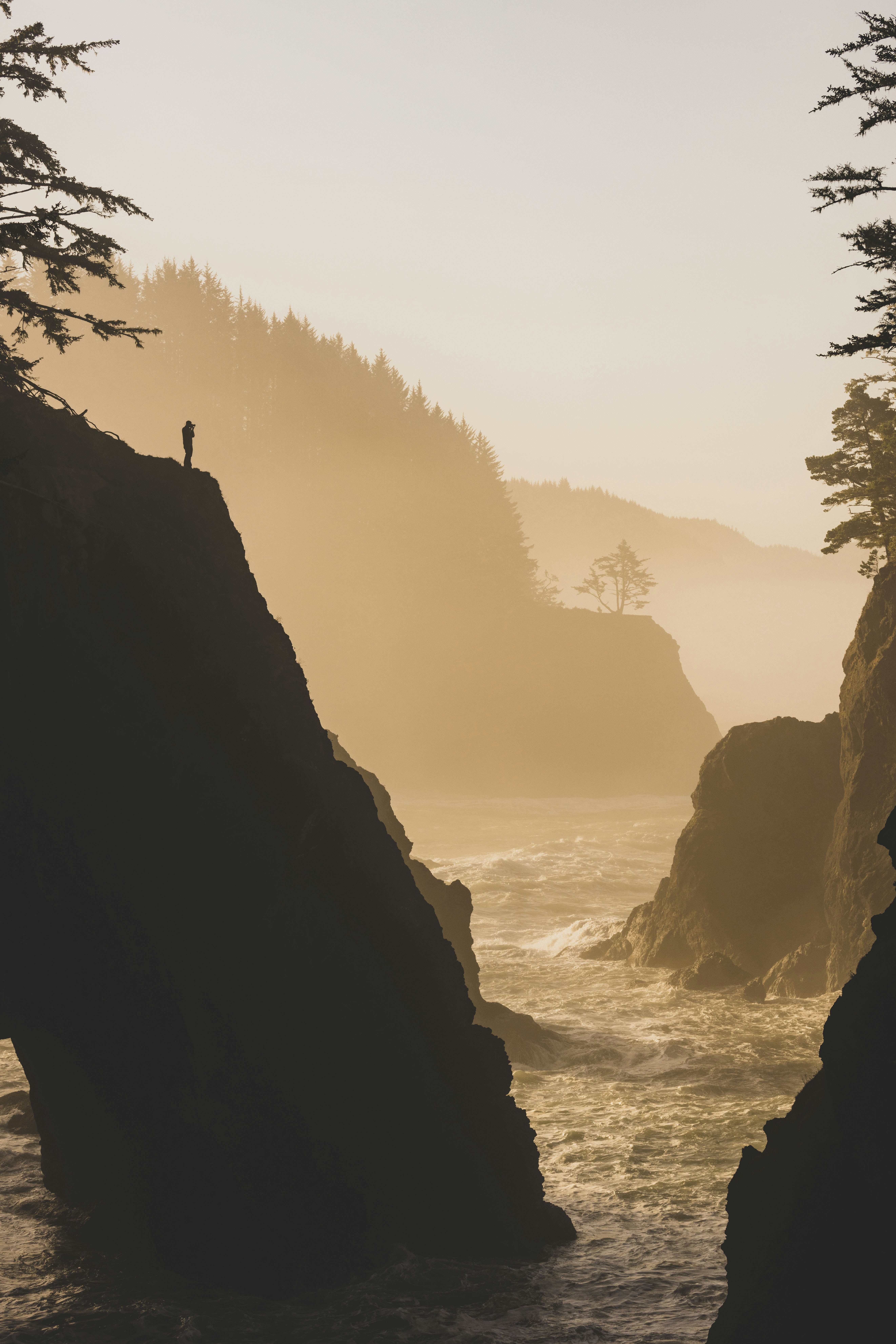 Photo by leo_visions_