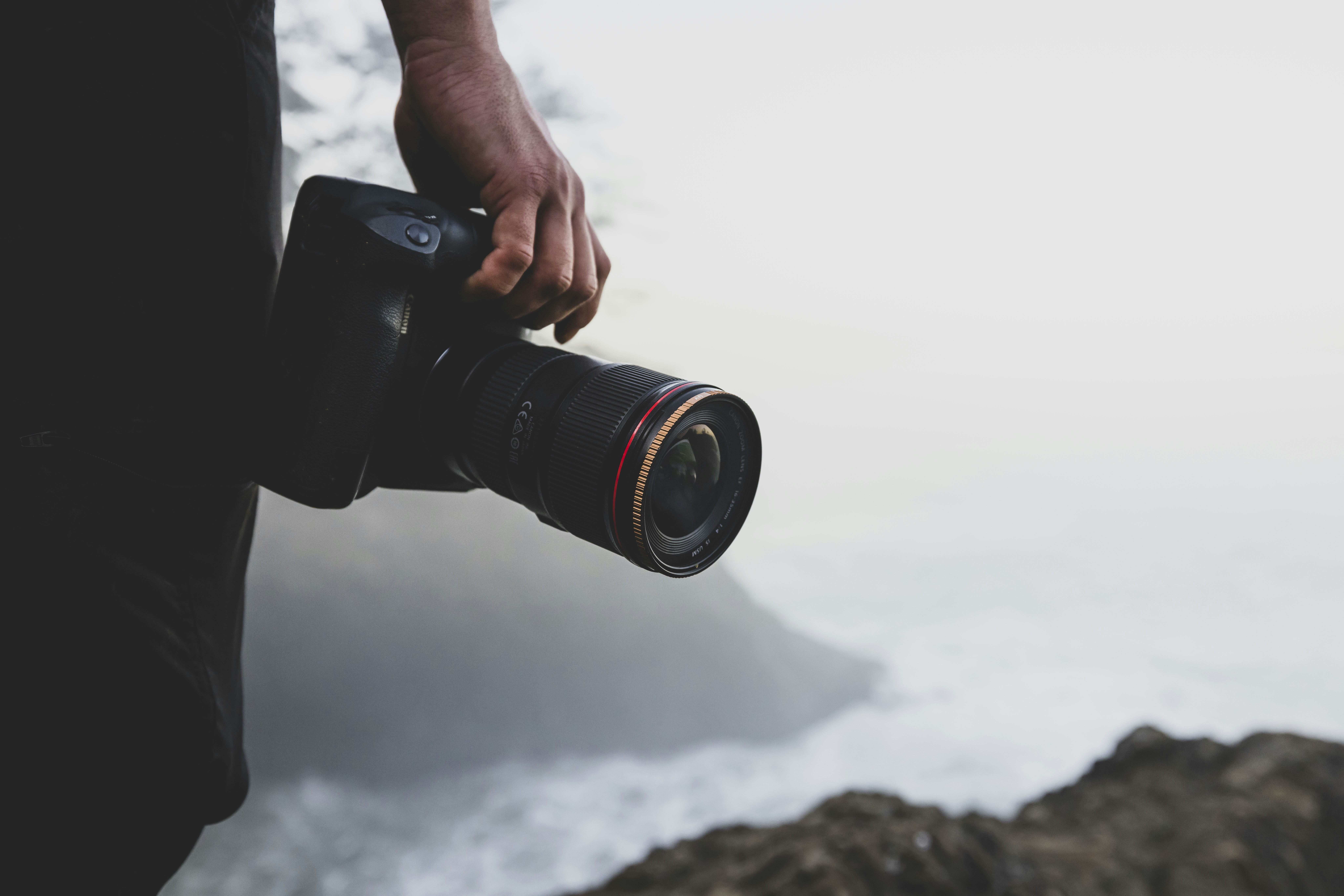 Photo by leo_visions_