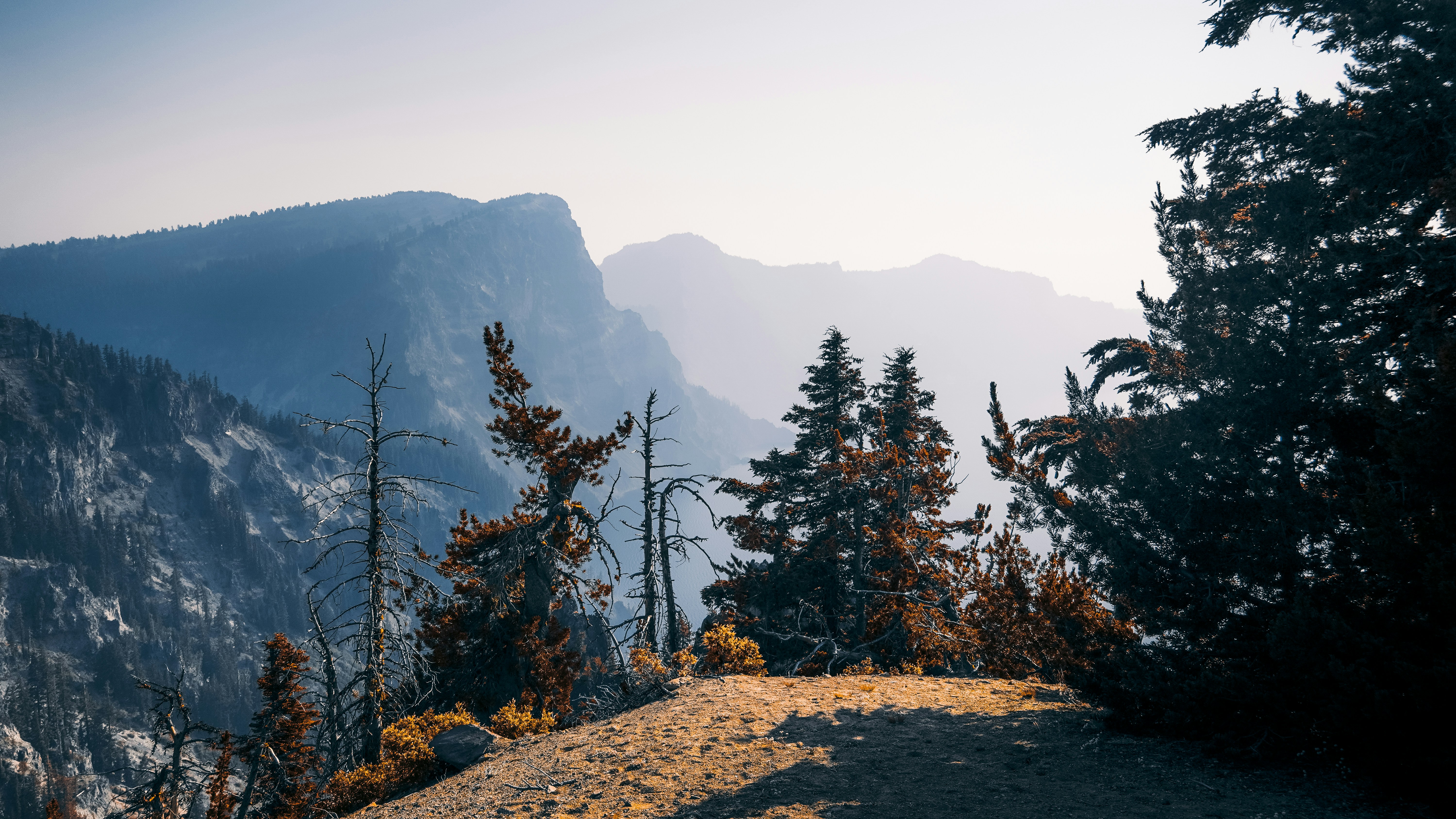 Photo by adrianvalverdem