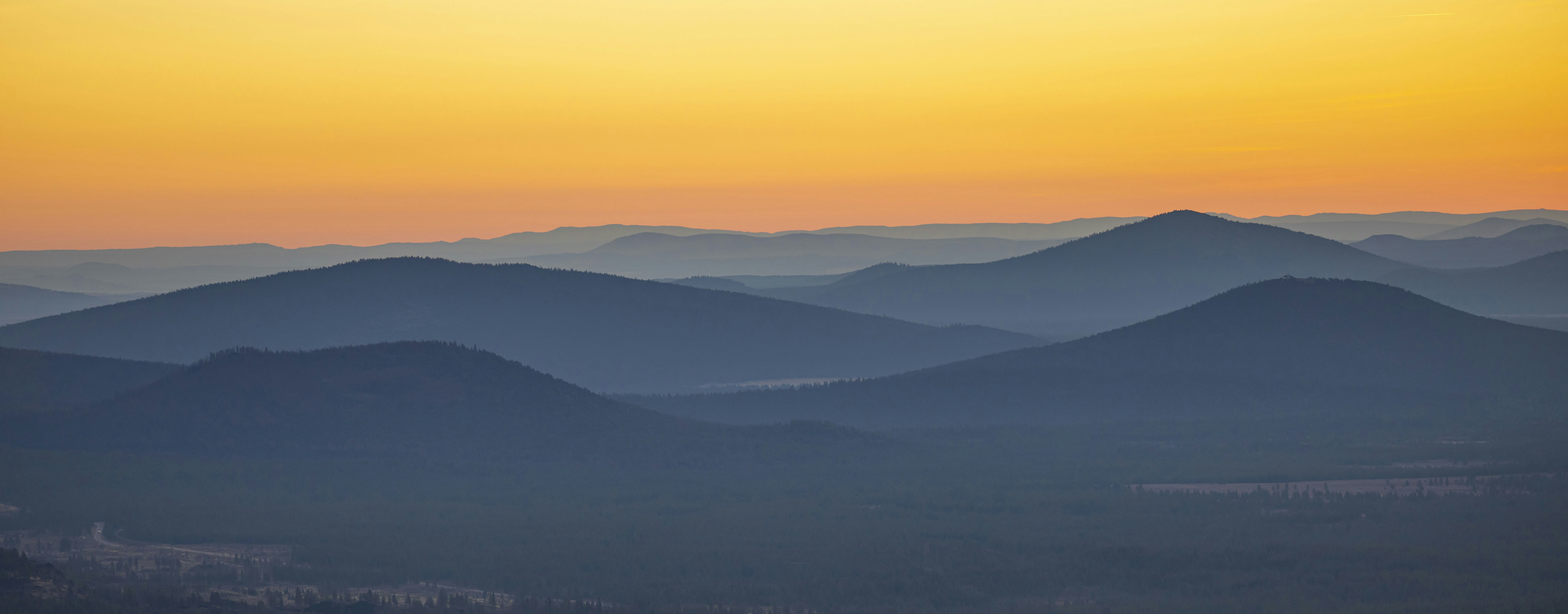 Photo by leo_visions_