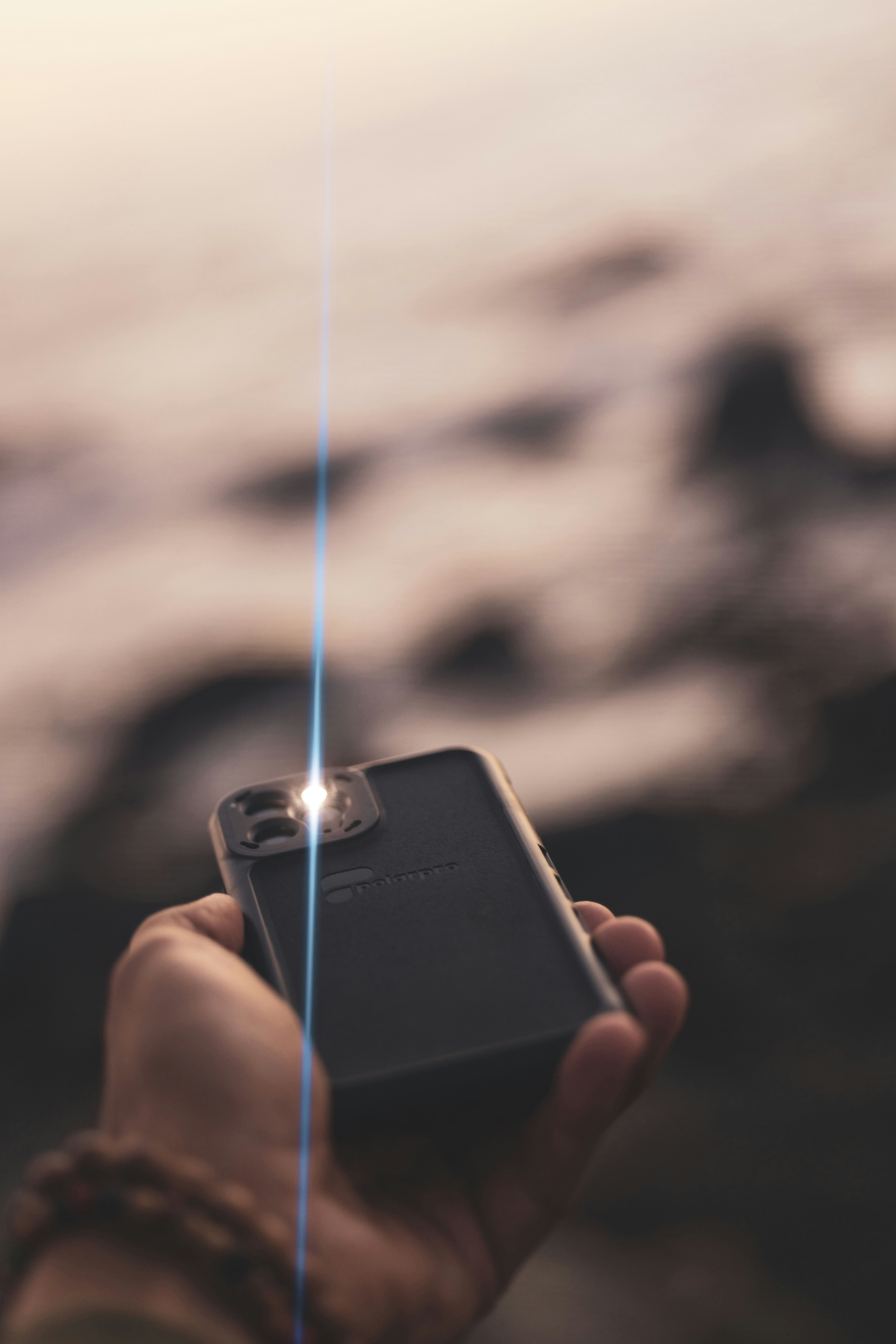 Photo by leo_visions_