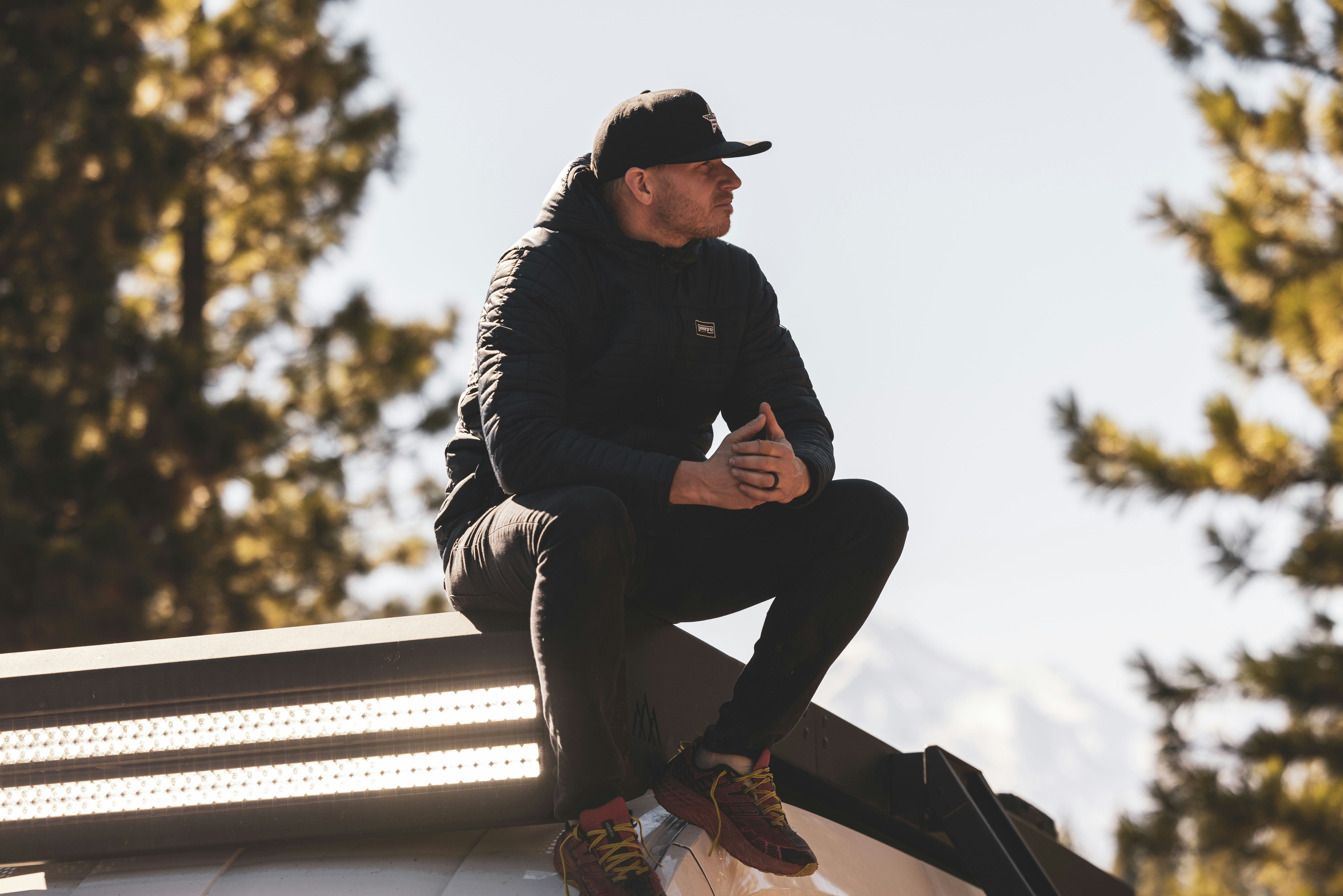 Photo by leo_visions_