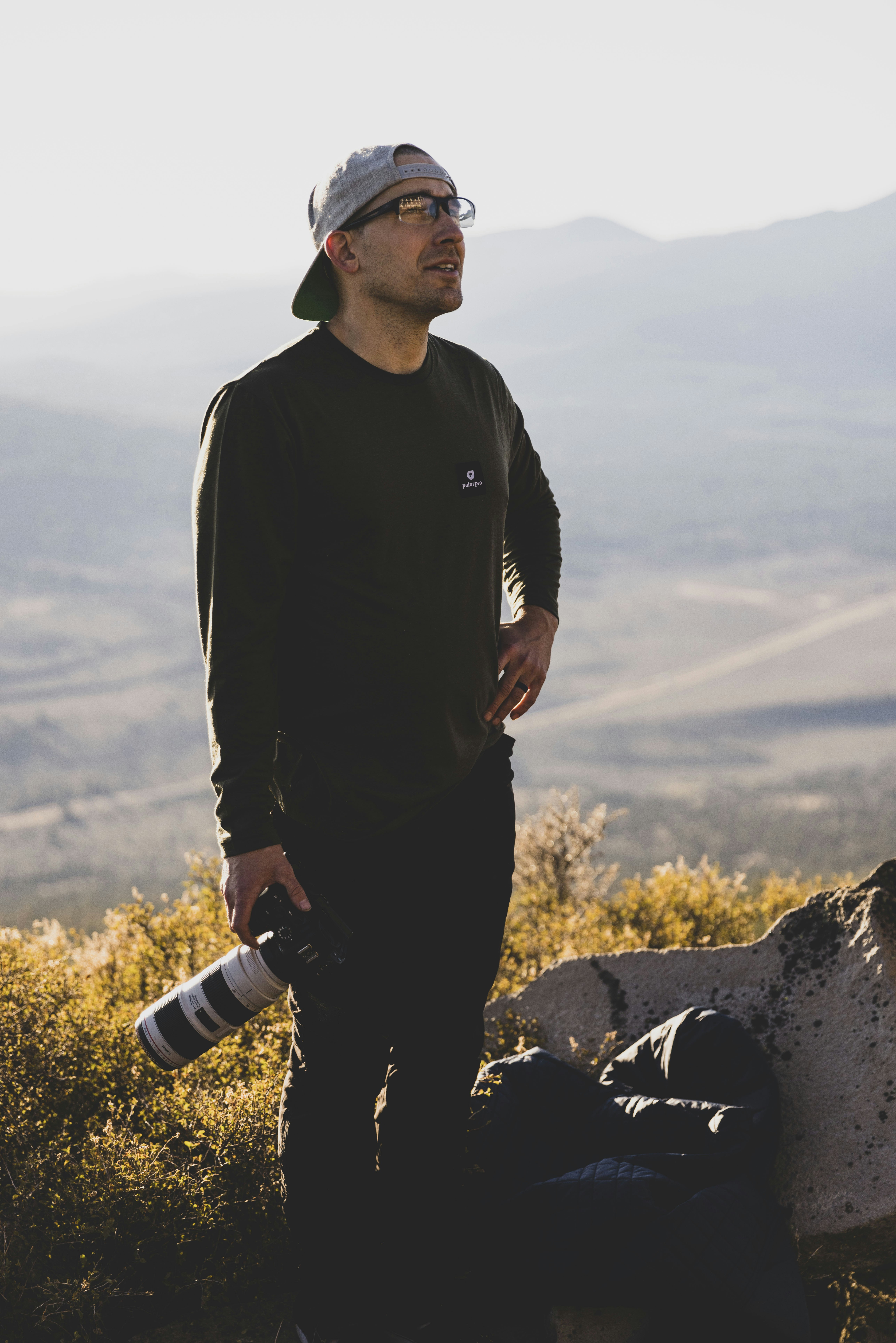 Photo by leo_visions_