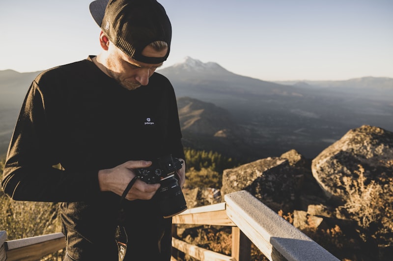 Regalos de Navidad para Viajeros de Lujo: Guía Premium 2026