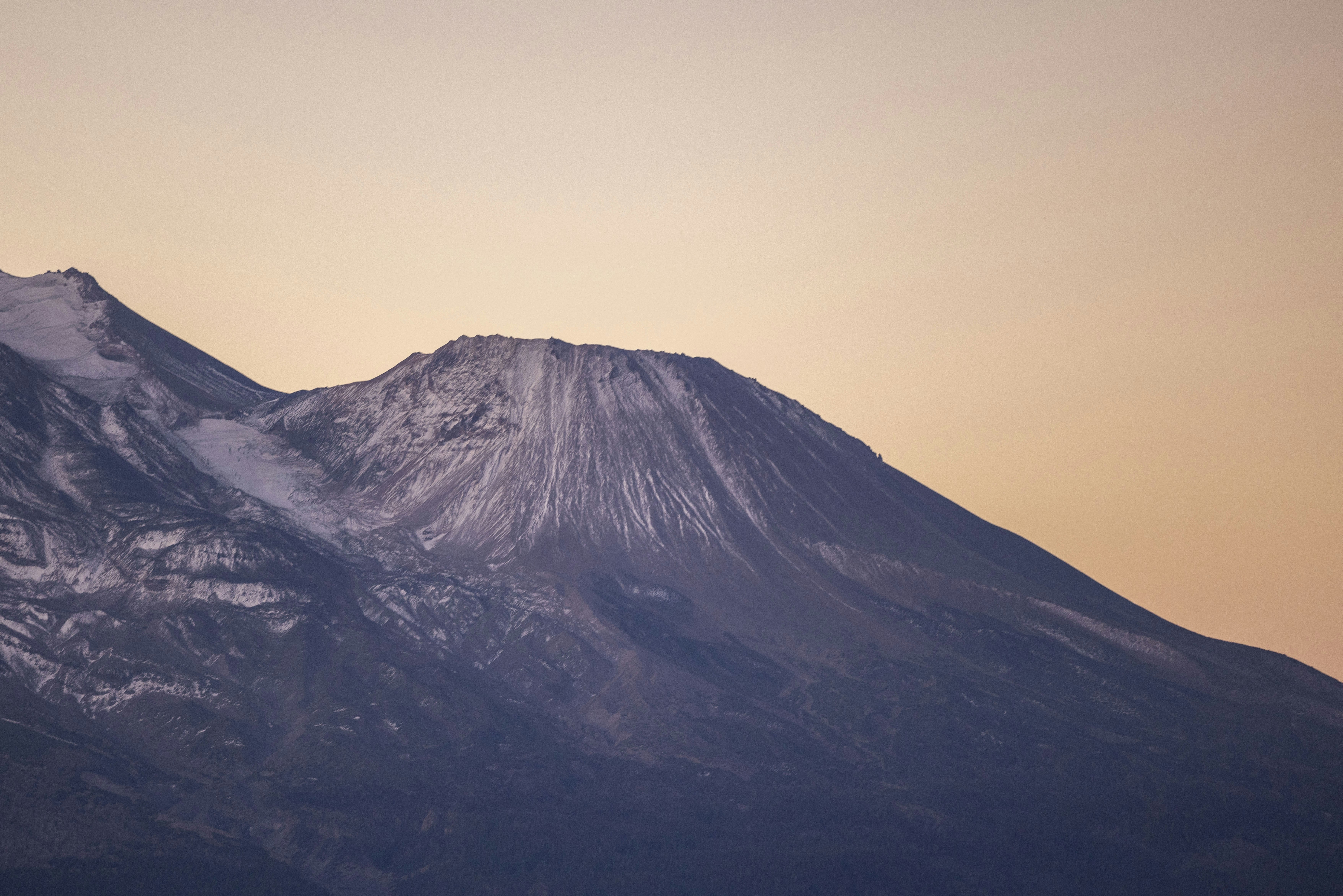 Photo by leo_visions_