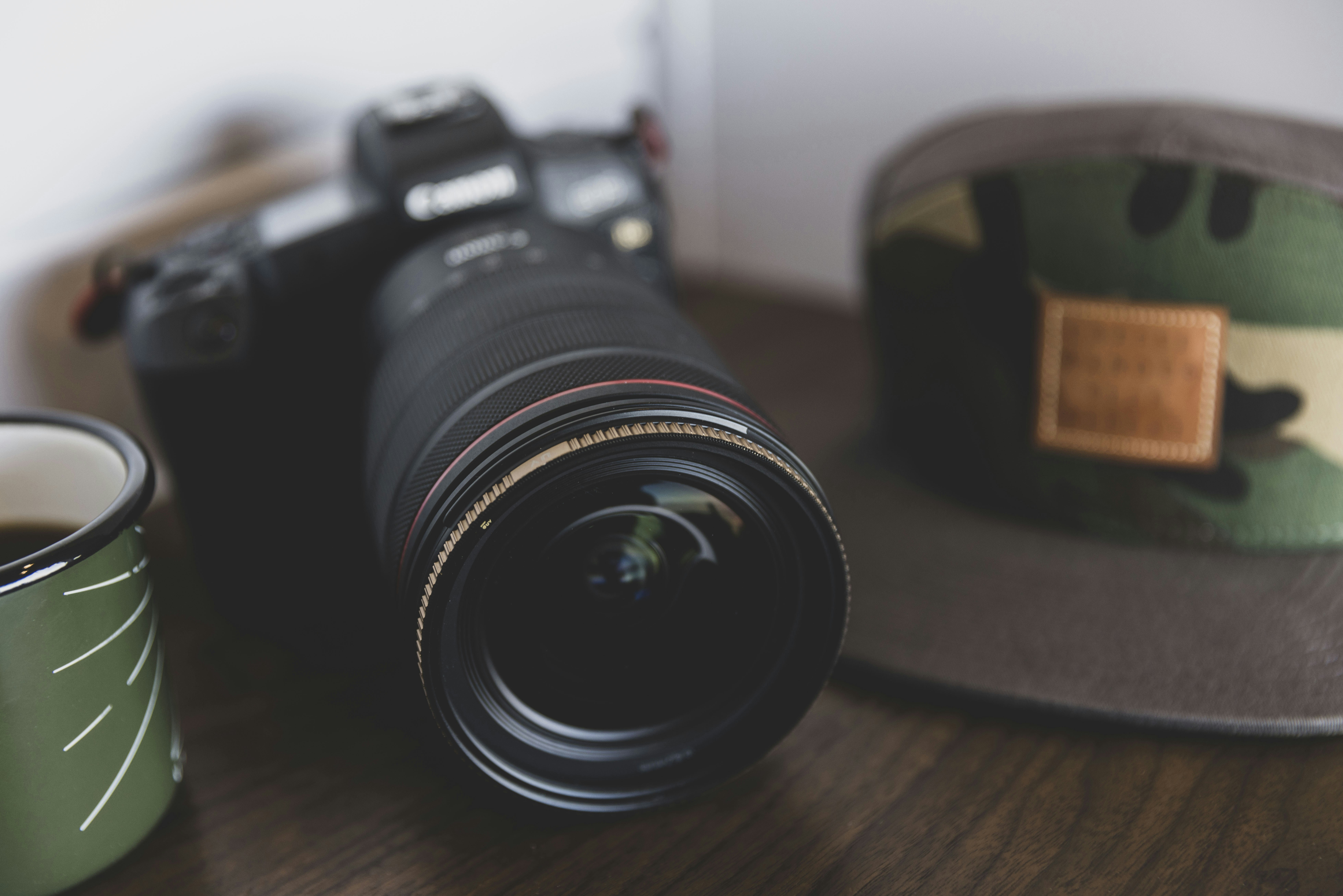 Photo by leo_visions_