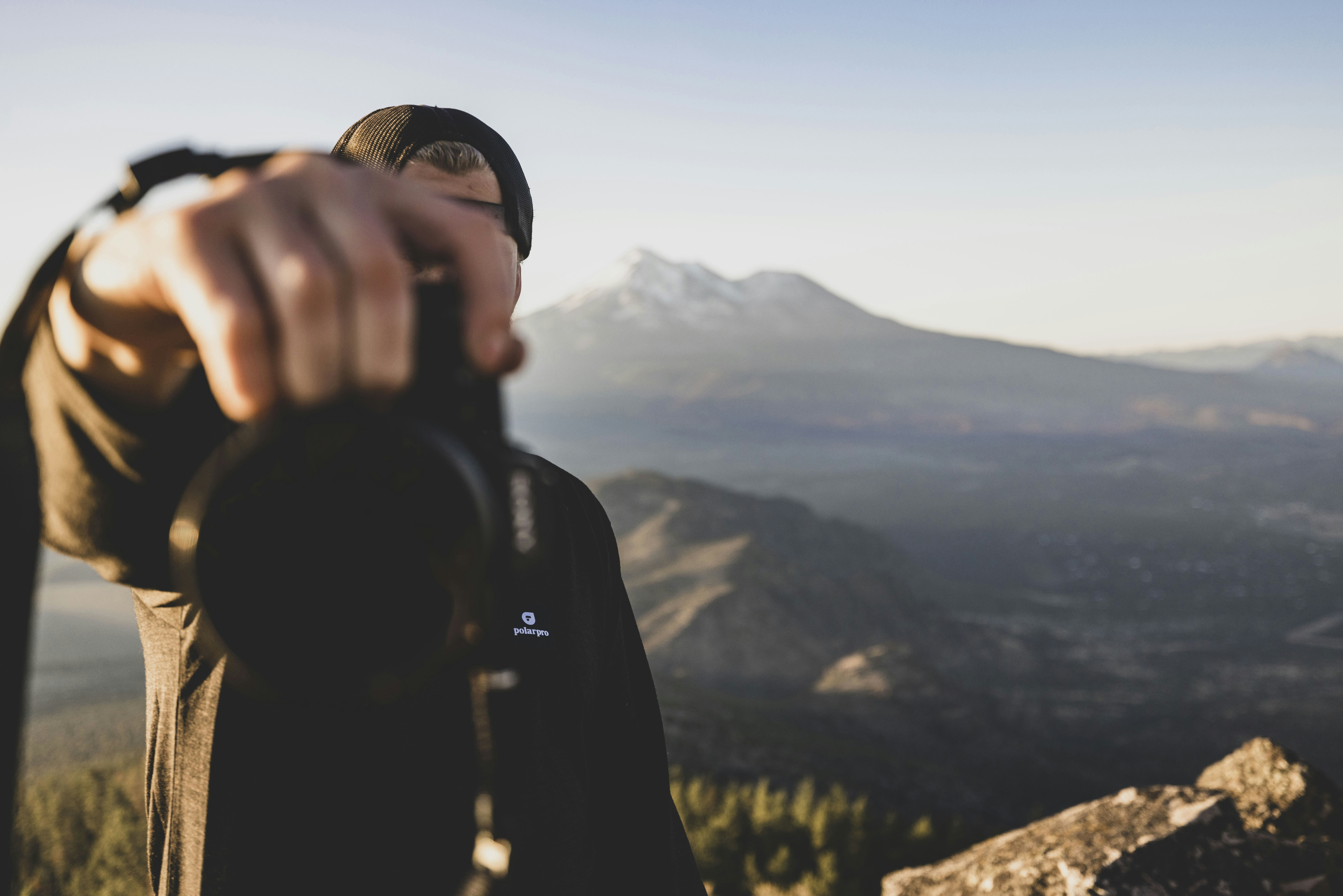 Photo by leo_visions_