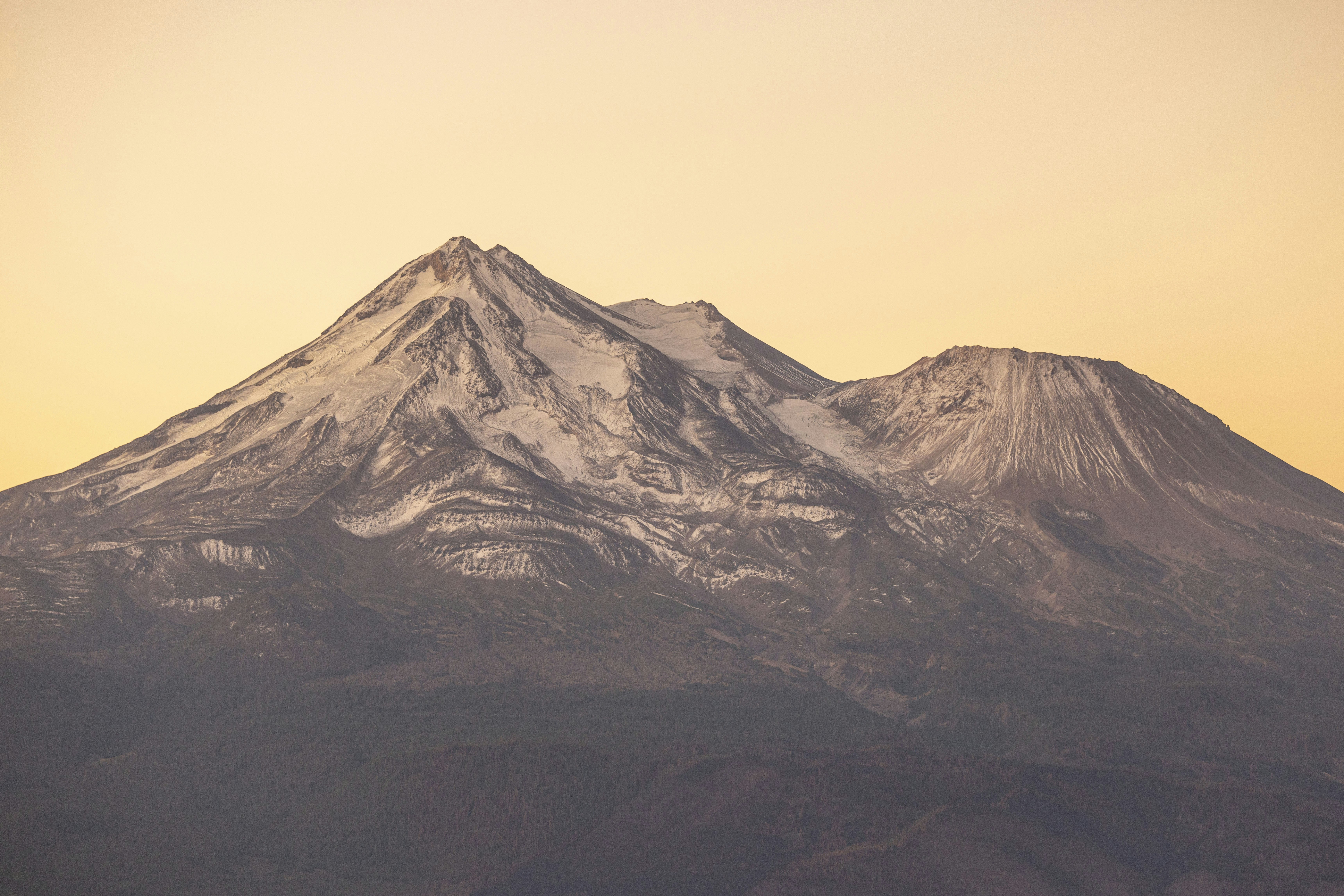 Photo by leo_visions_