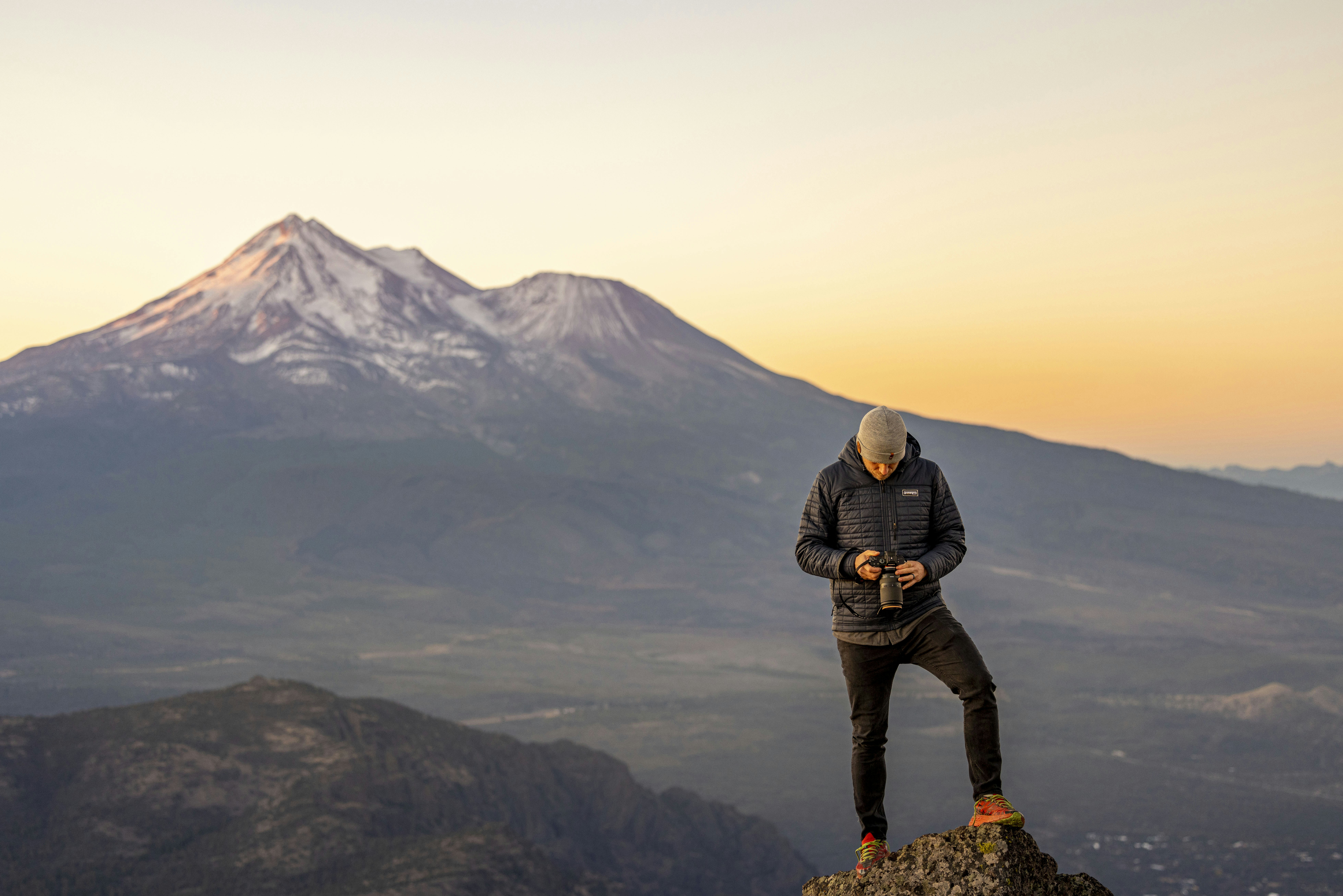 Photo by leo_visions_