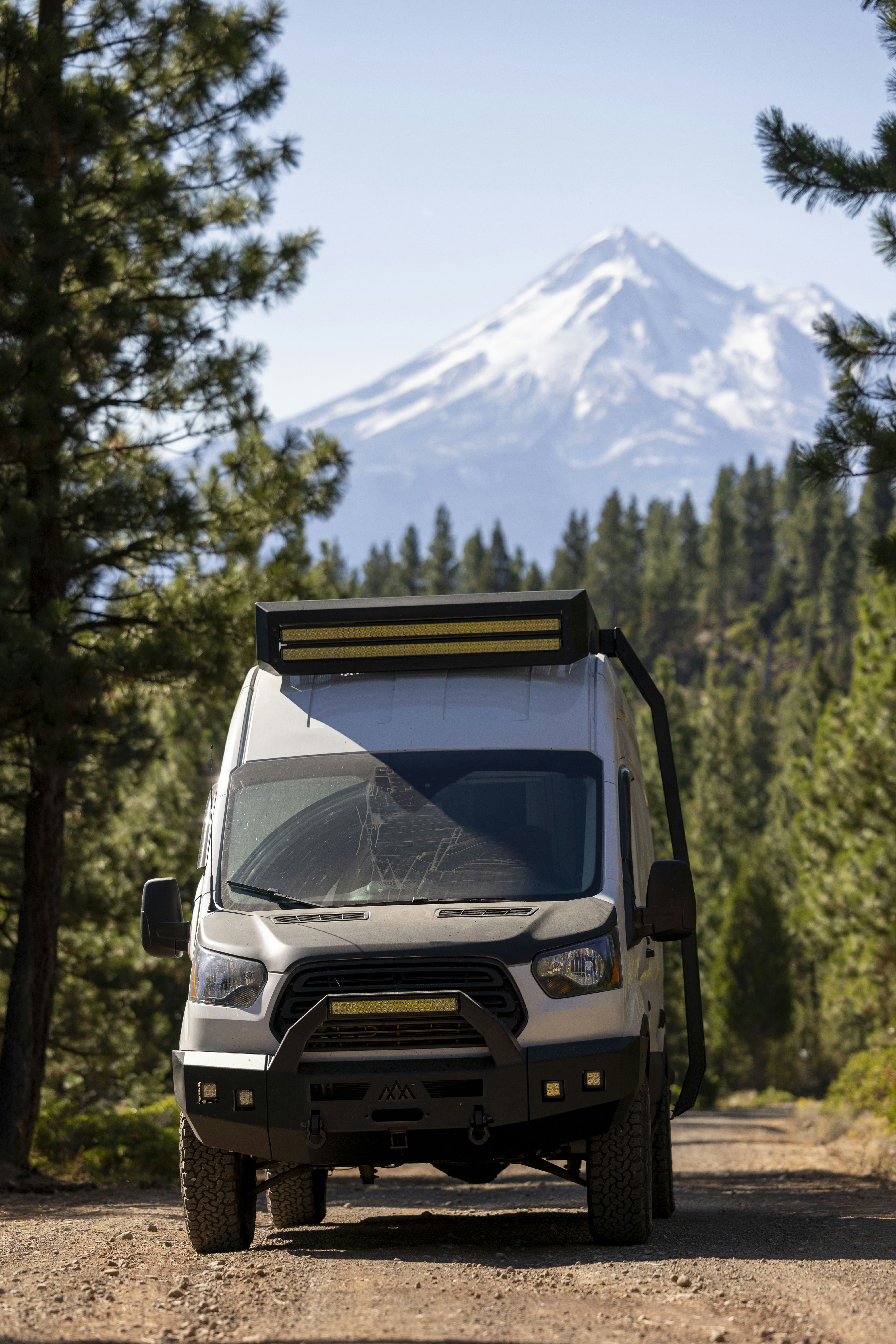 Photo by leo_visions_