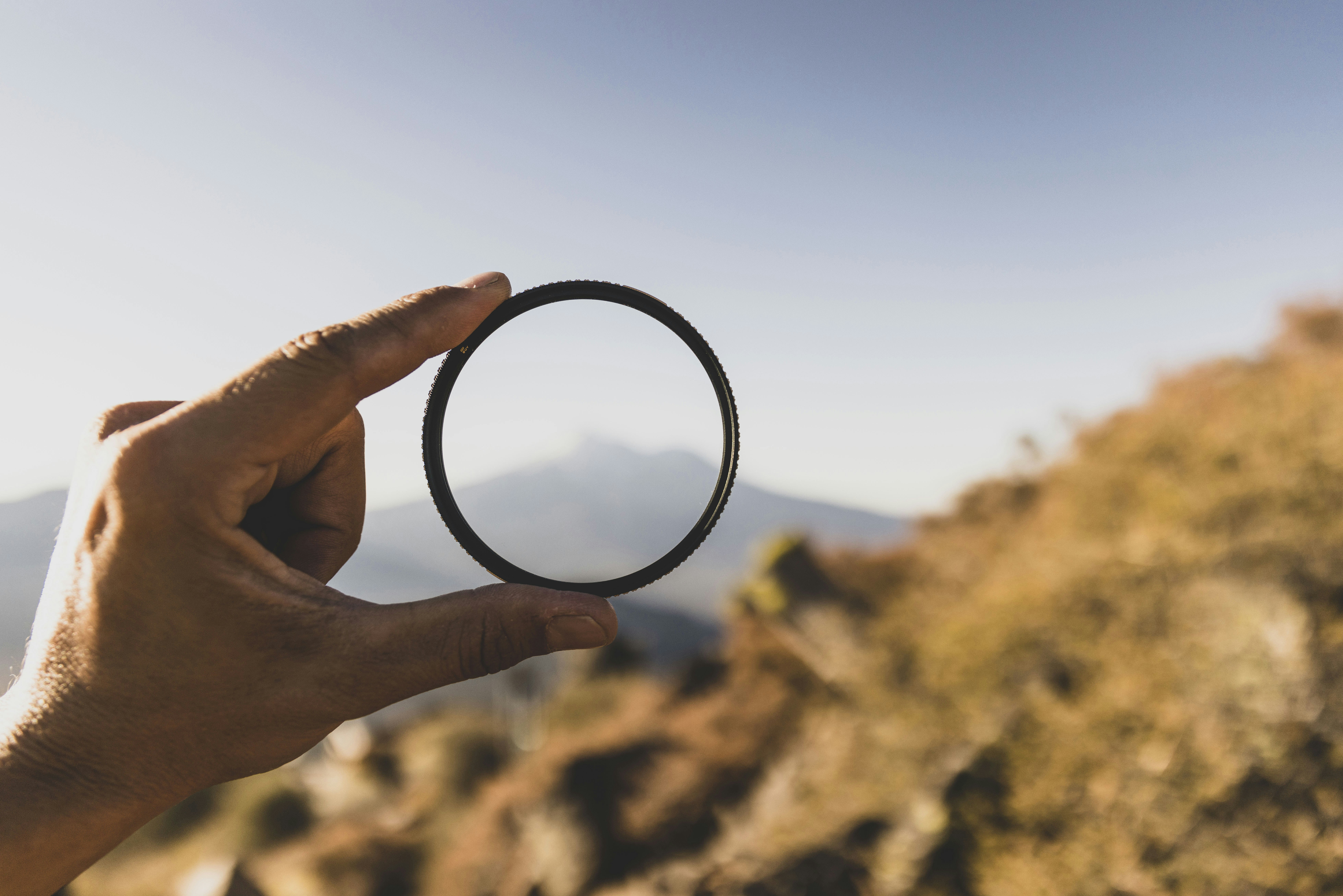 Photo by leo_visions_