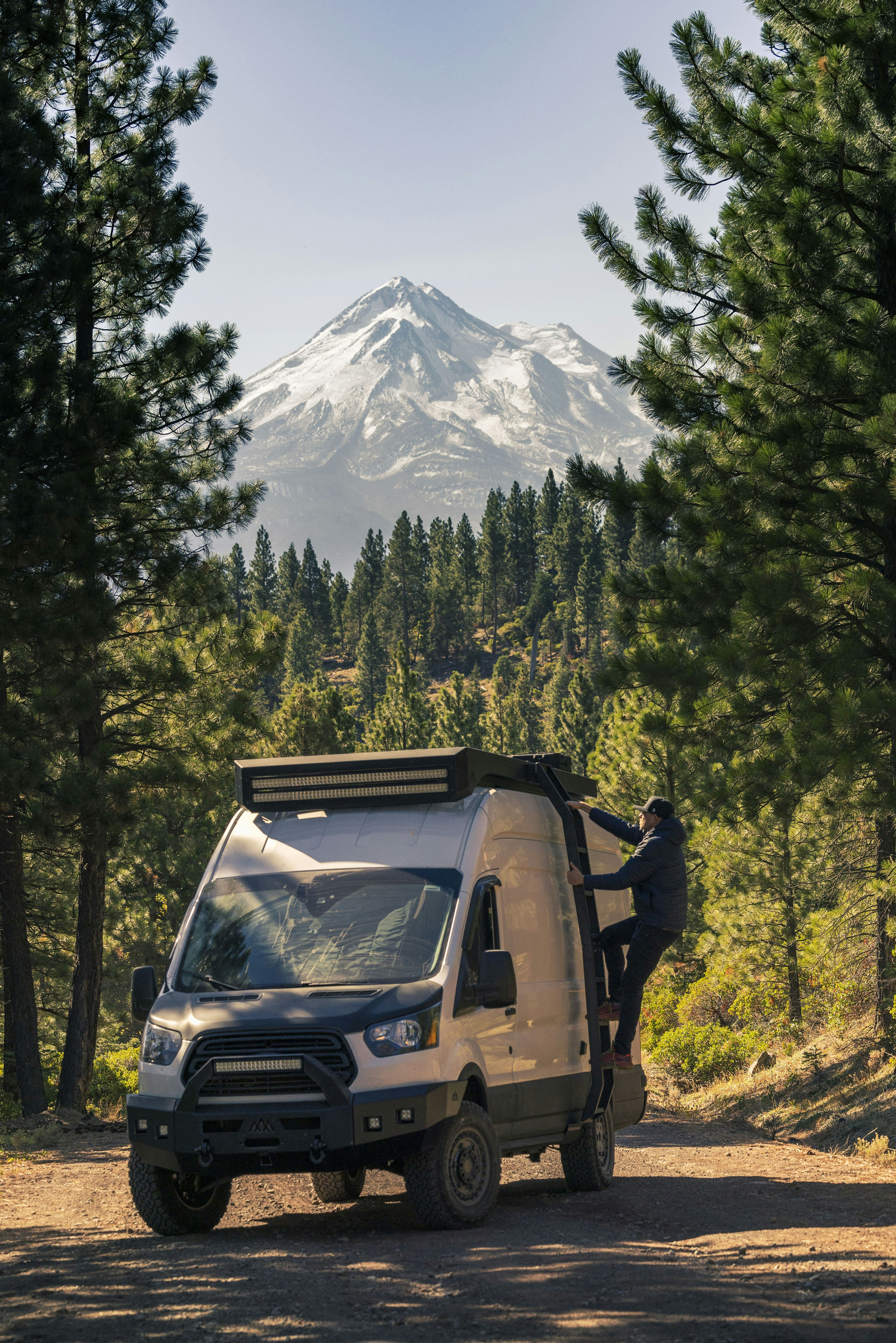 Photo by leo_visions_