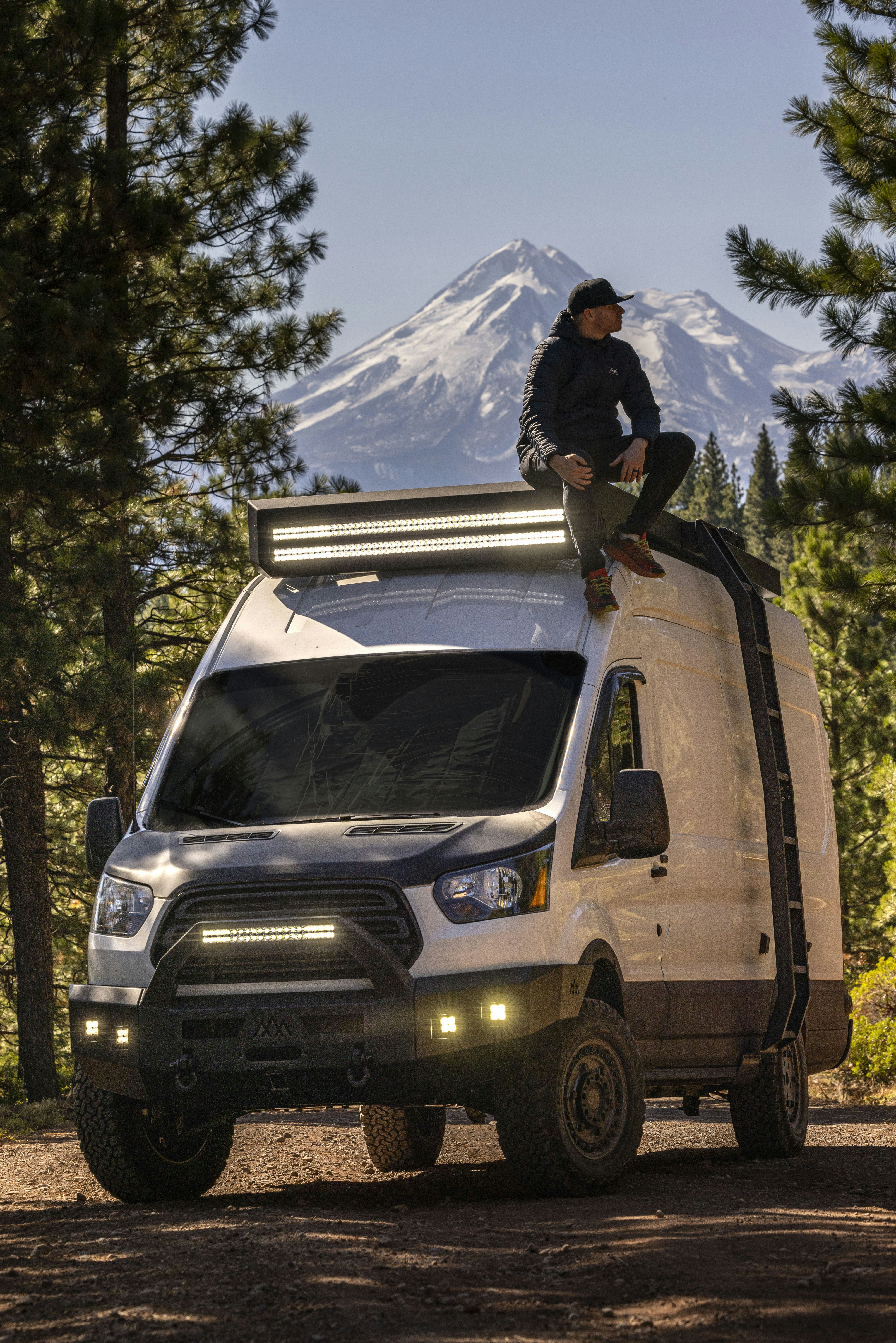 Photo by leo_visions_