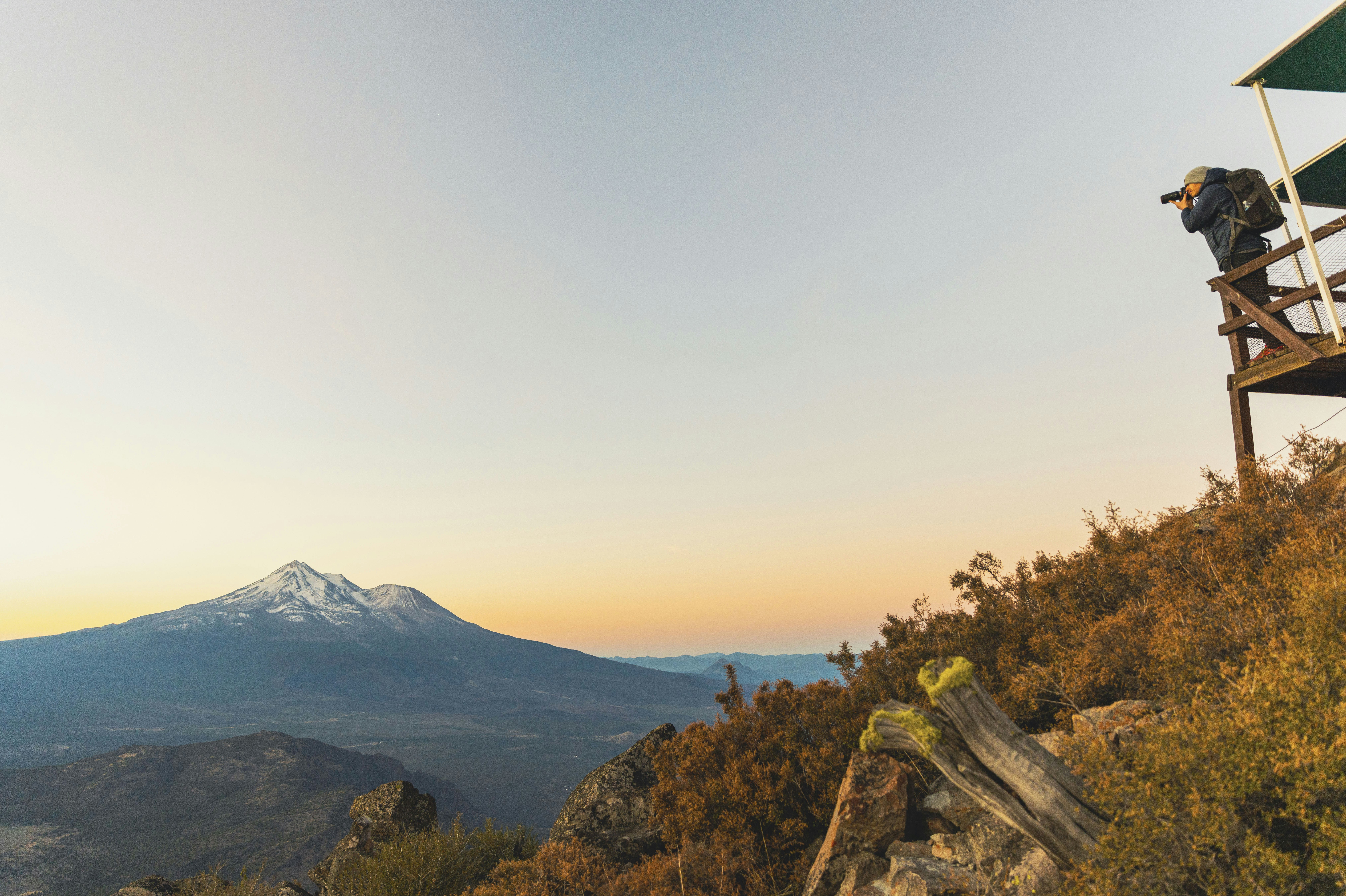 Photo by leo_visions_