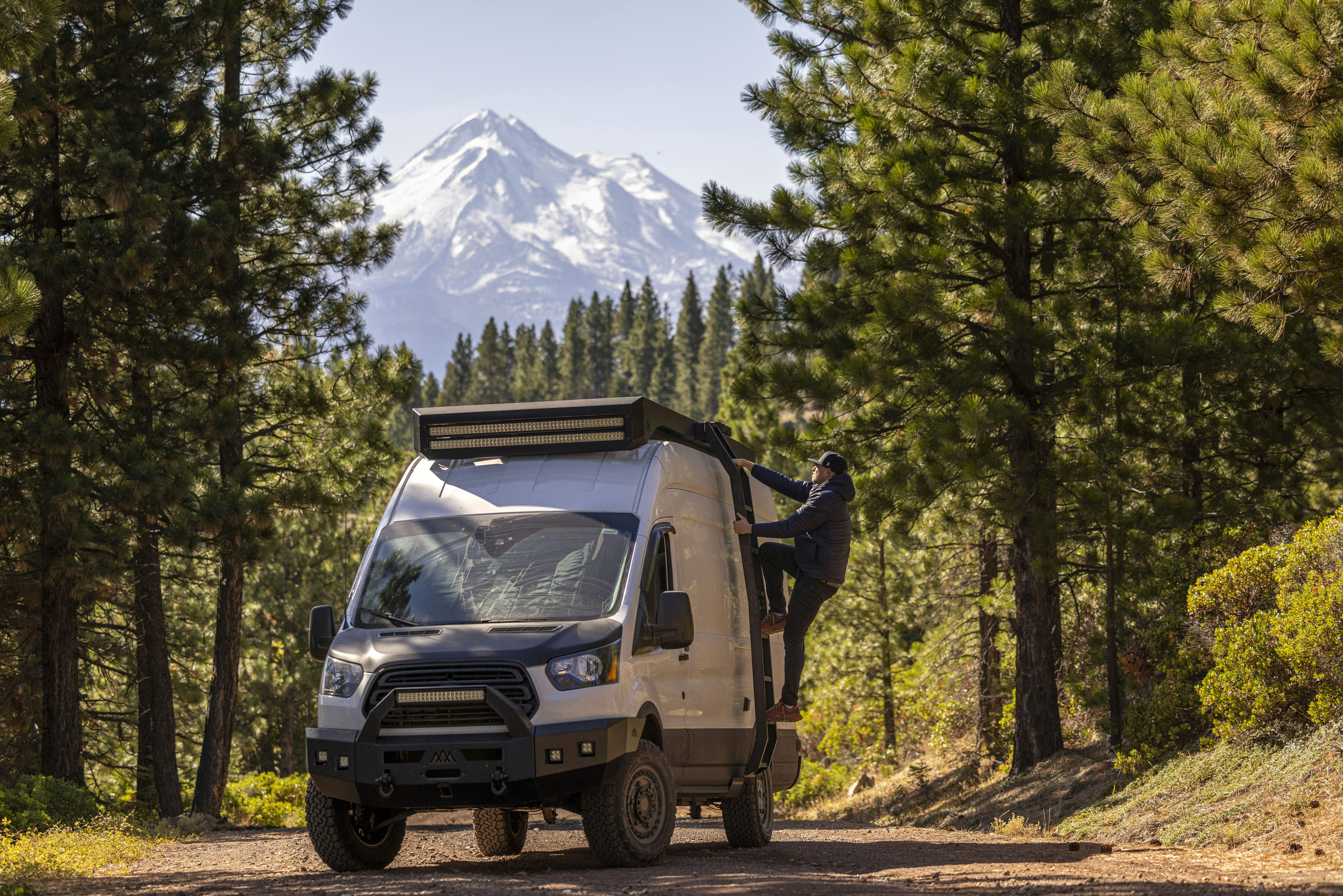 Photo by leo_visions_